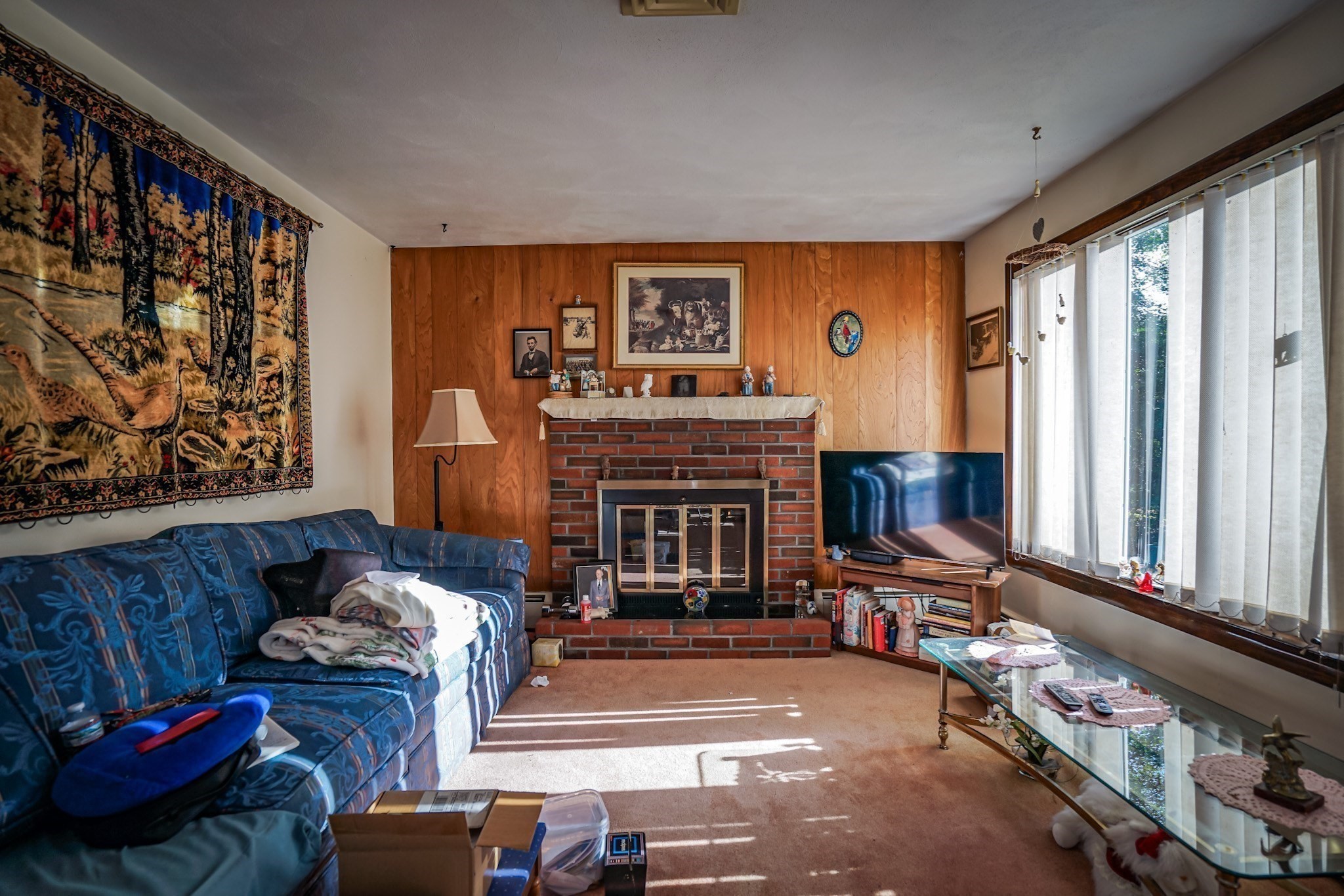 12 Hamlin Ln, Wilmington, MA 01887 - Image 9