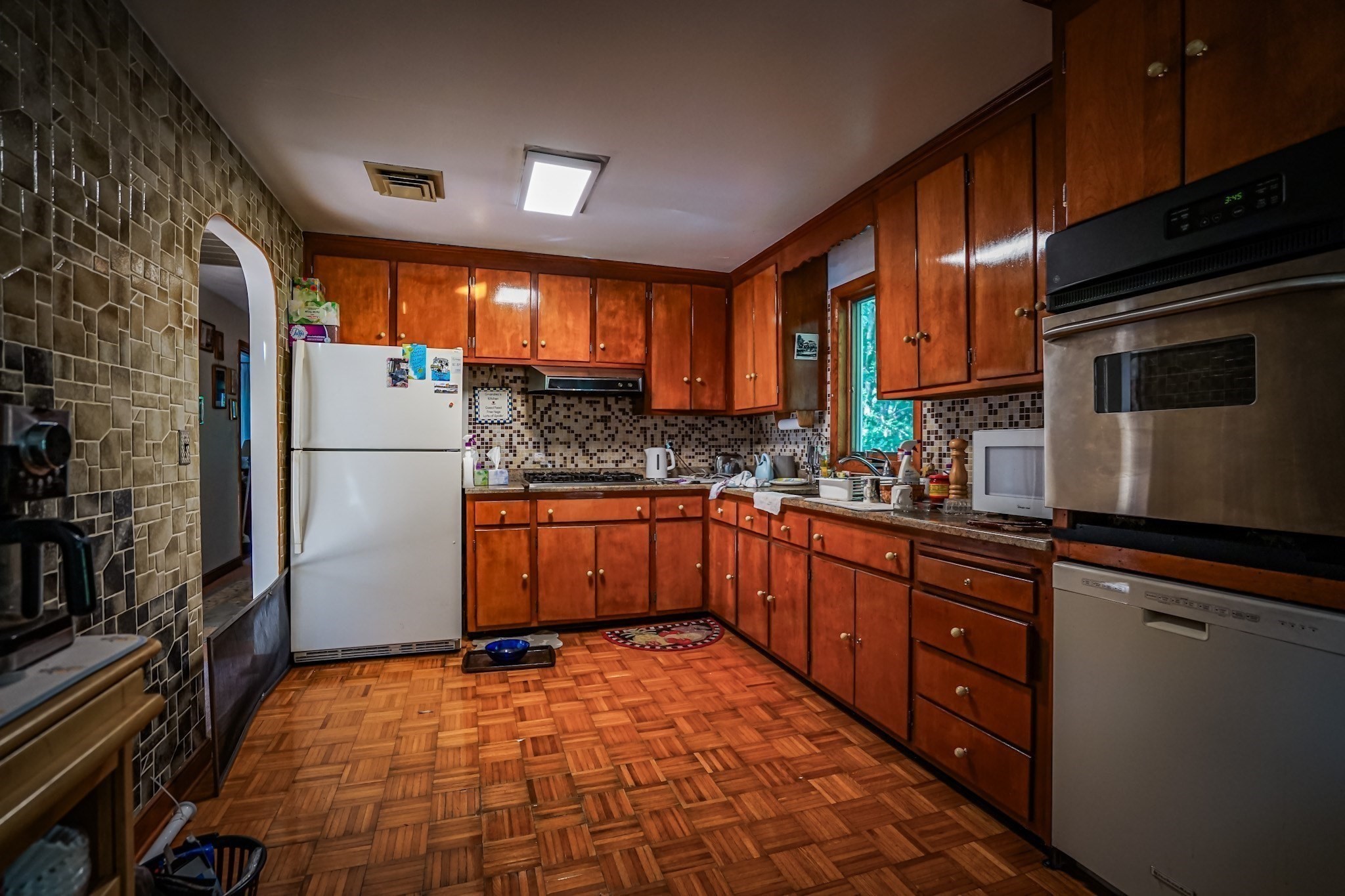 12 Hamlin Ln, Wilmington, MA 01887 - Image 10