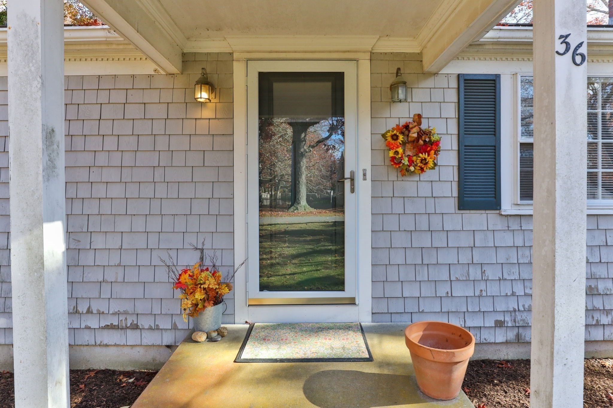 36 Grouse Lane, Barnstable, MA 02601 - Image 2