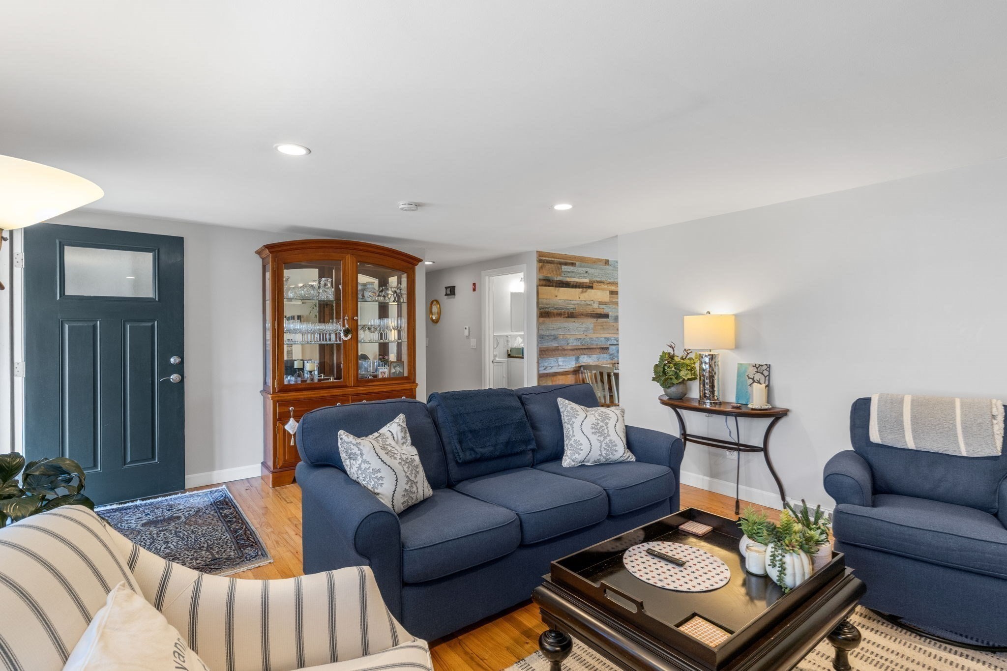36 Grouse Lane, Barnstable, MA 02601 - Image 11