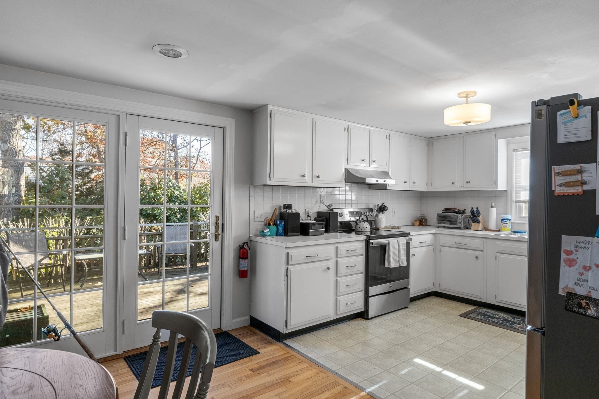36 Grouse Lane, Barnstable, MA 02601 - Image 12