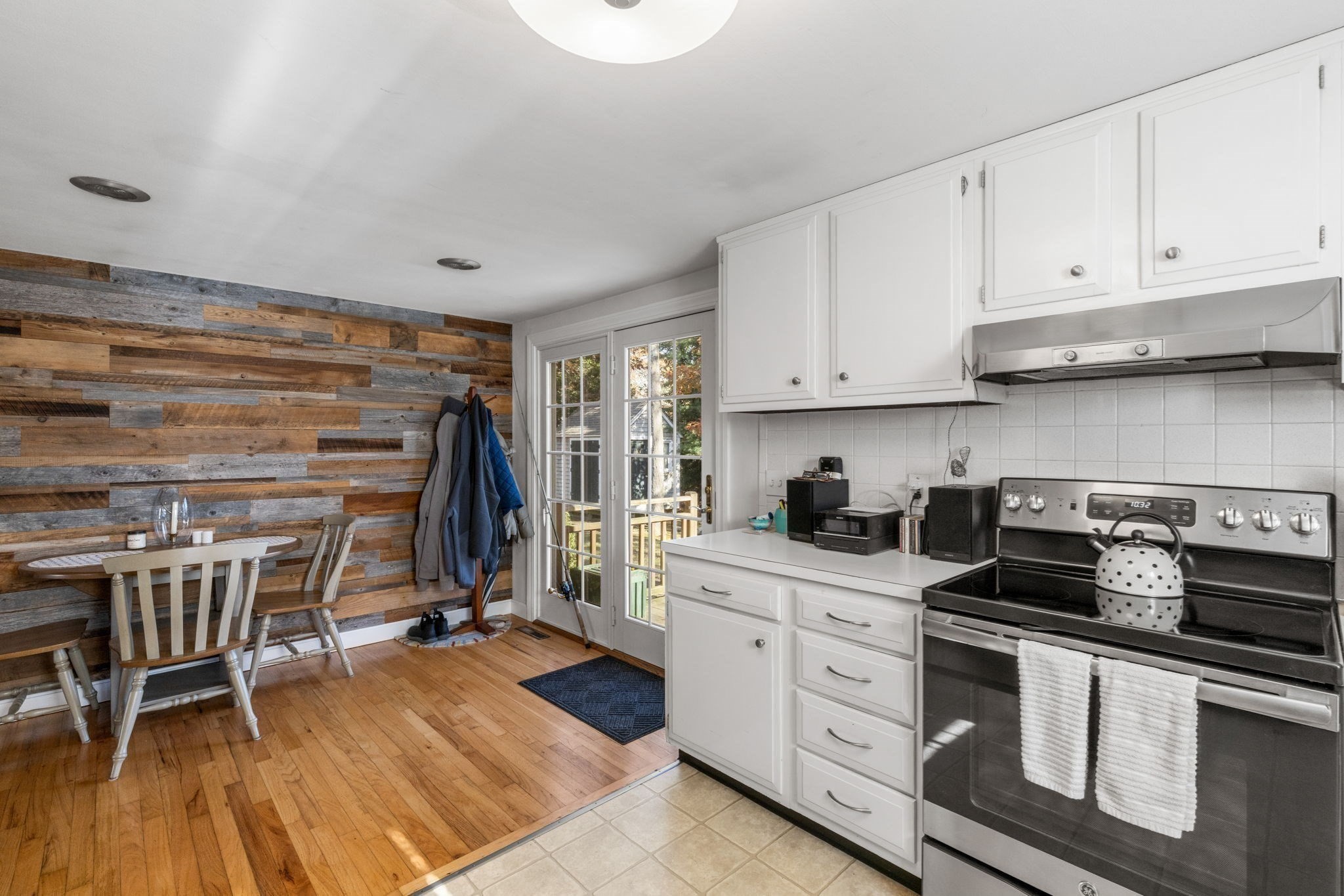 36 Grouse Lane, Barnstable, MA 02601 - Image 14