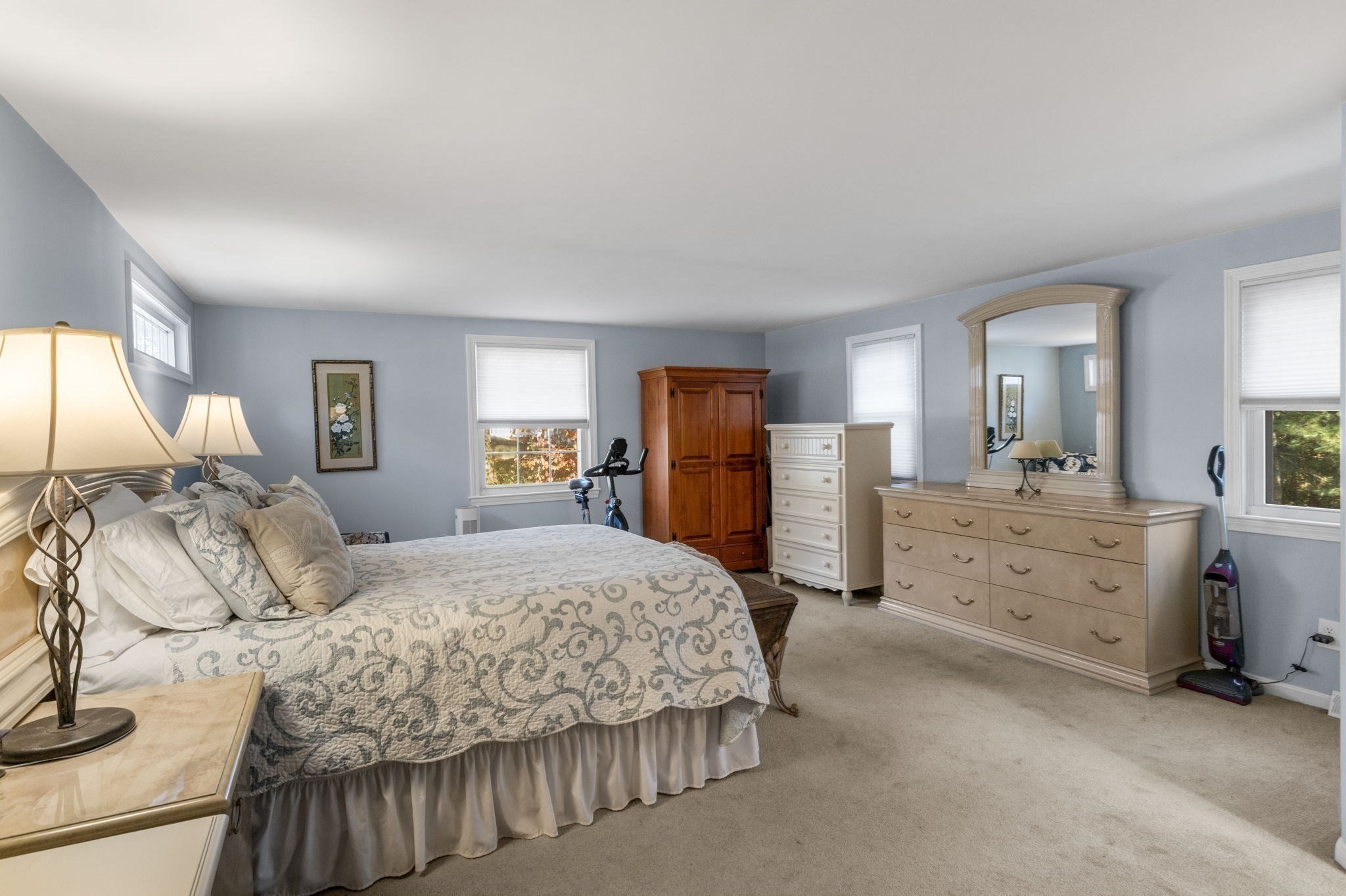 36 Grouse Lane, Barnstable, MA 02601 - Image 16