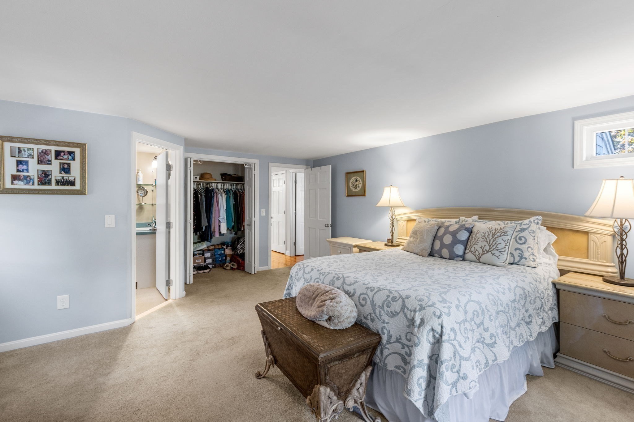 36 Grouse Lane, Barnstable, MA 02601 - Image 17