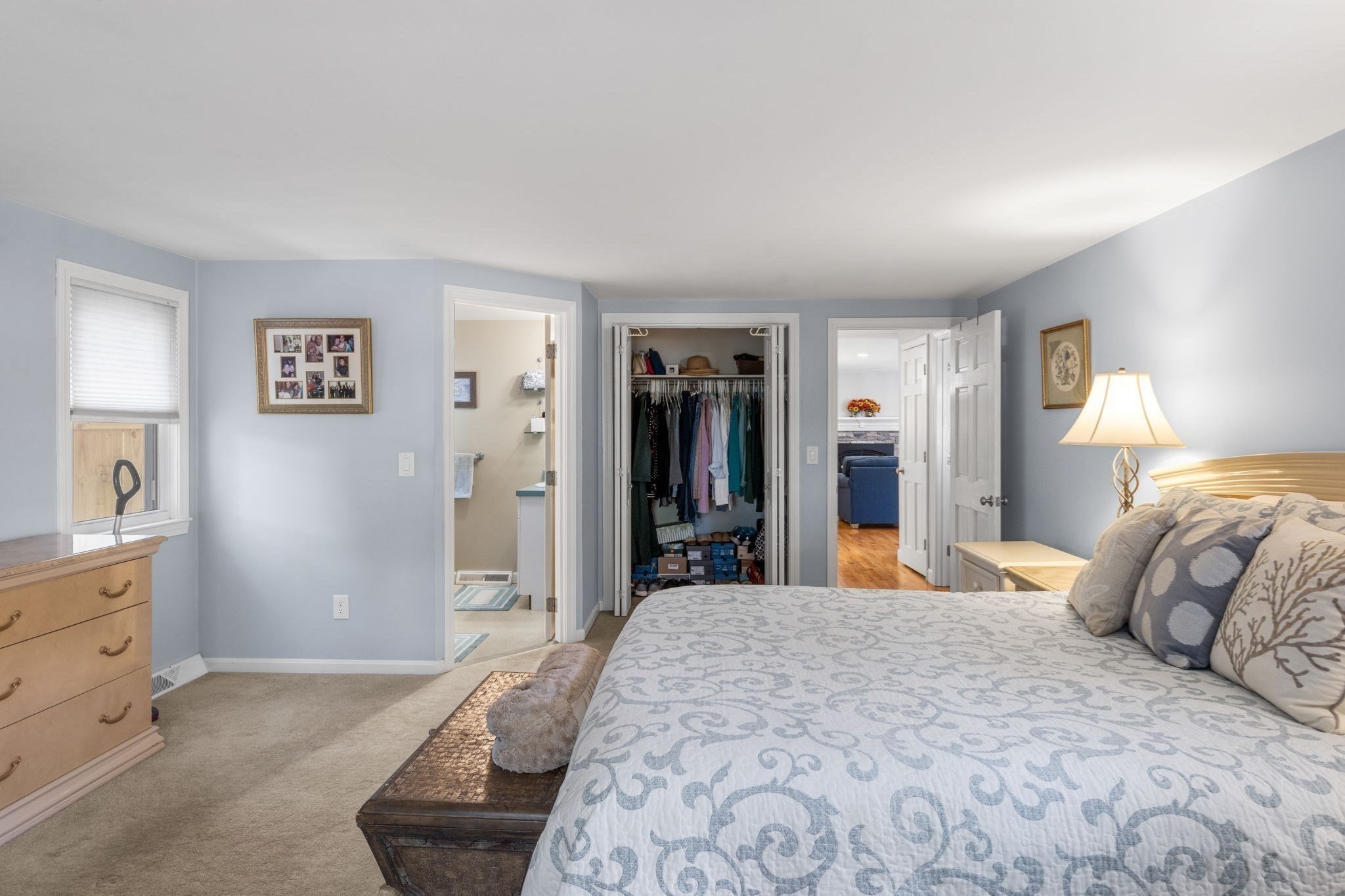 36 Grouse Lane, Barnstable, MA 02601 - Image 18