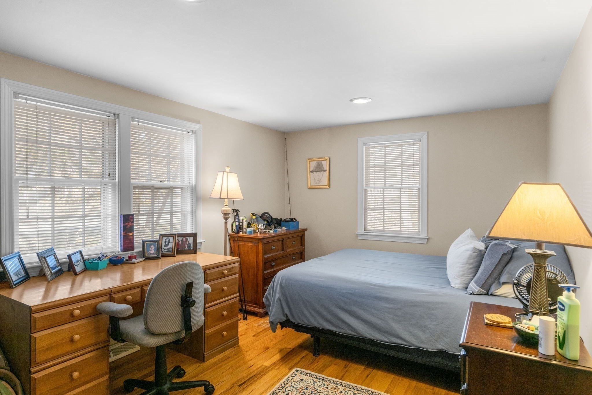 36 Grouse Lane, Barnstable, MA 02601 - Image 19