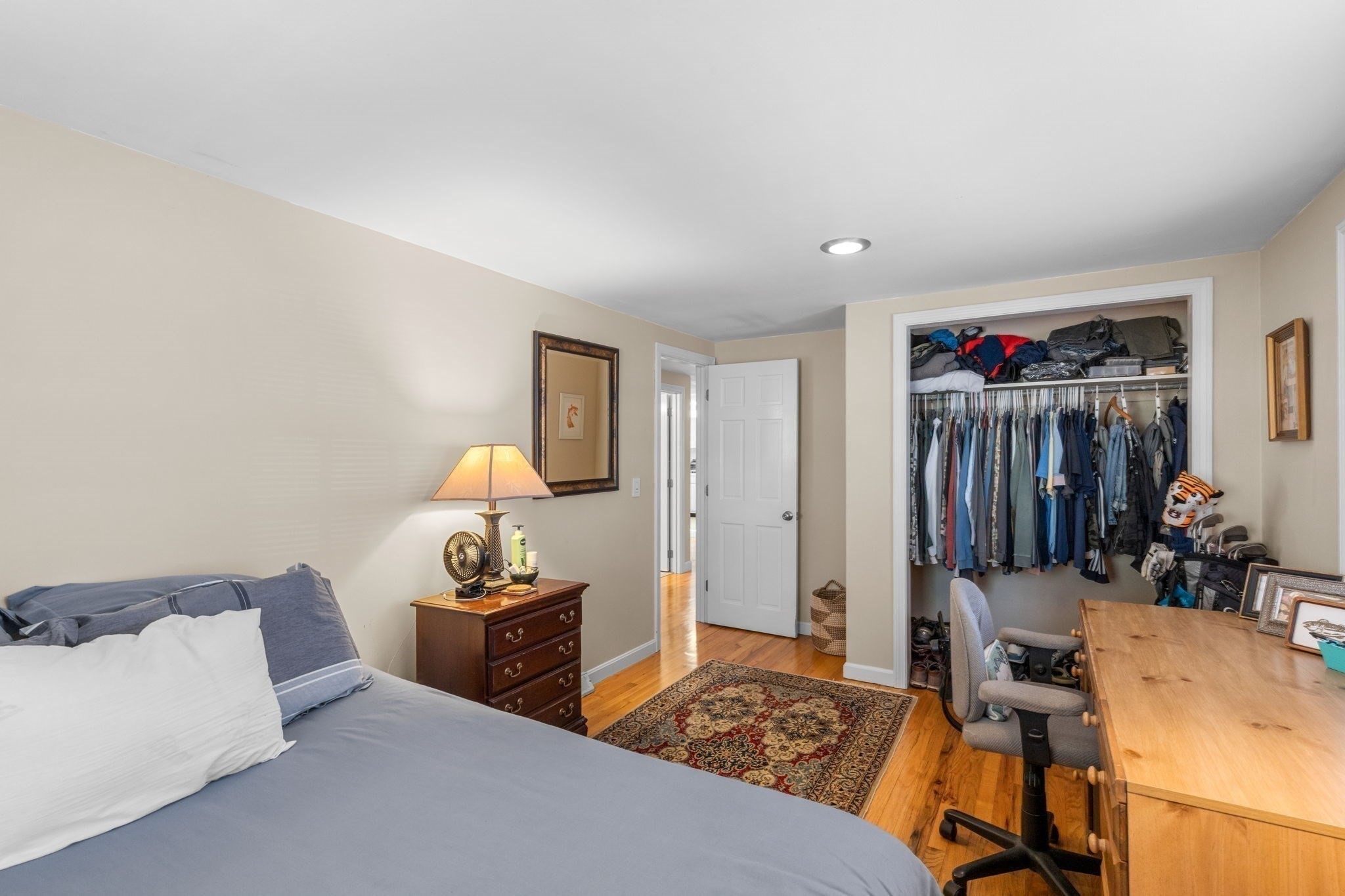 36 Grouse Lane, Barnstable, MA 02601 - Image 20