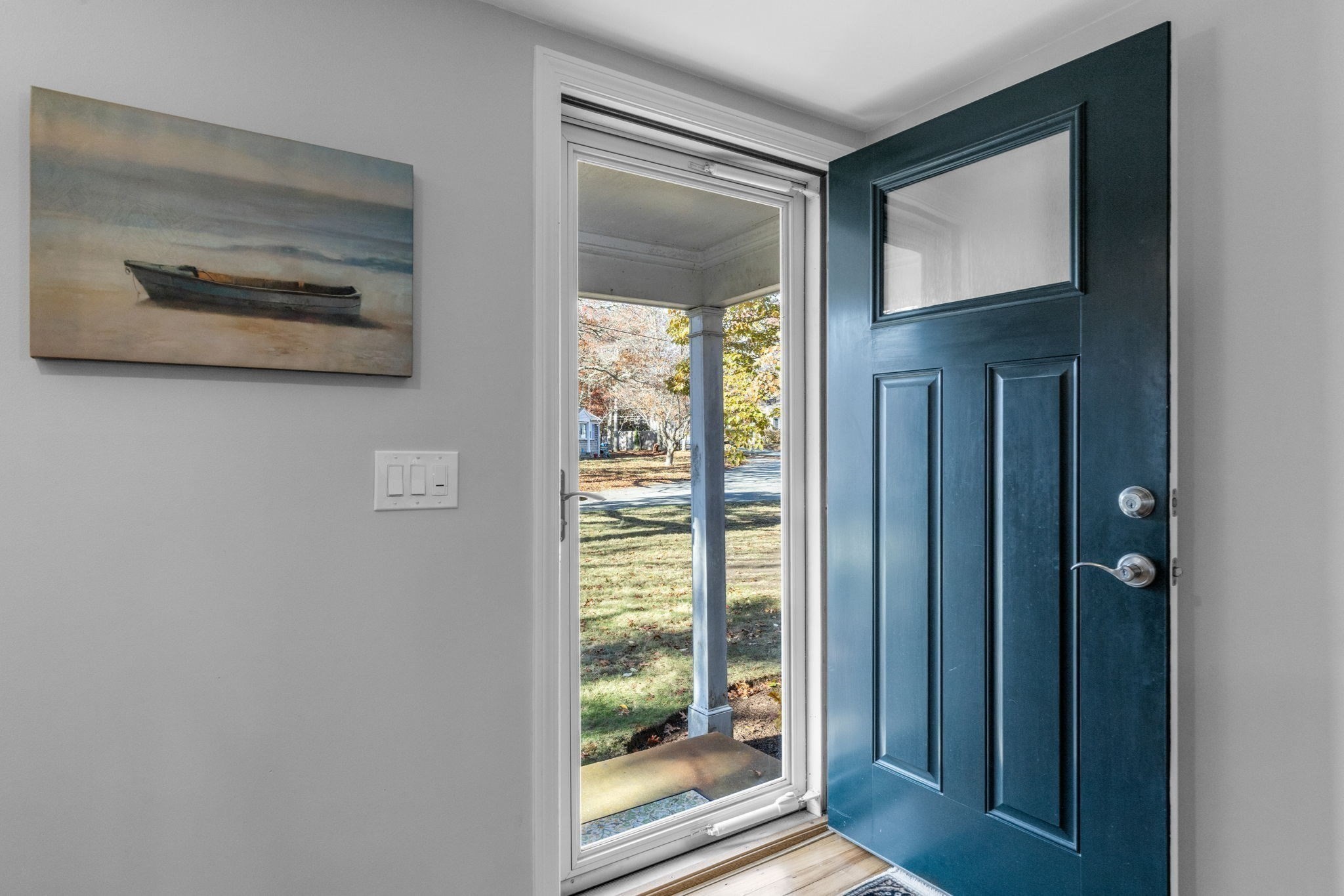 36 Grouse Lane, Barnstable, MA 02601 - Image 3