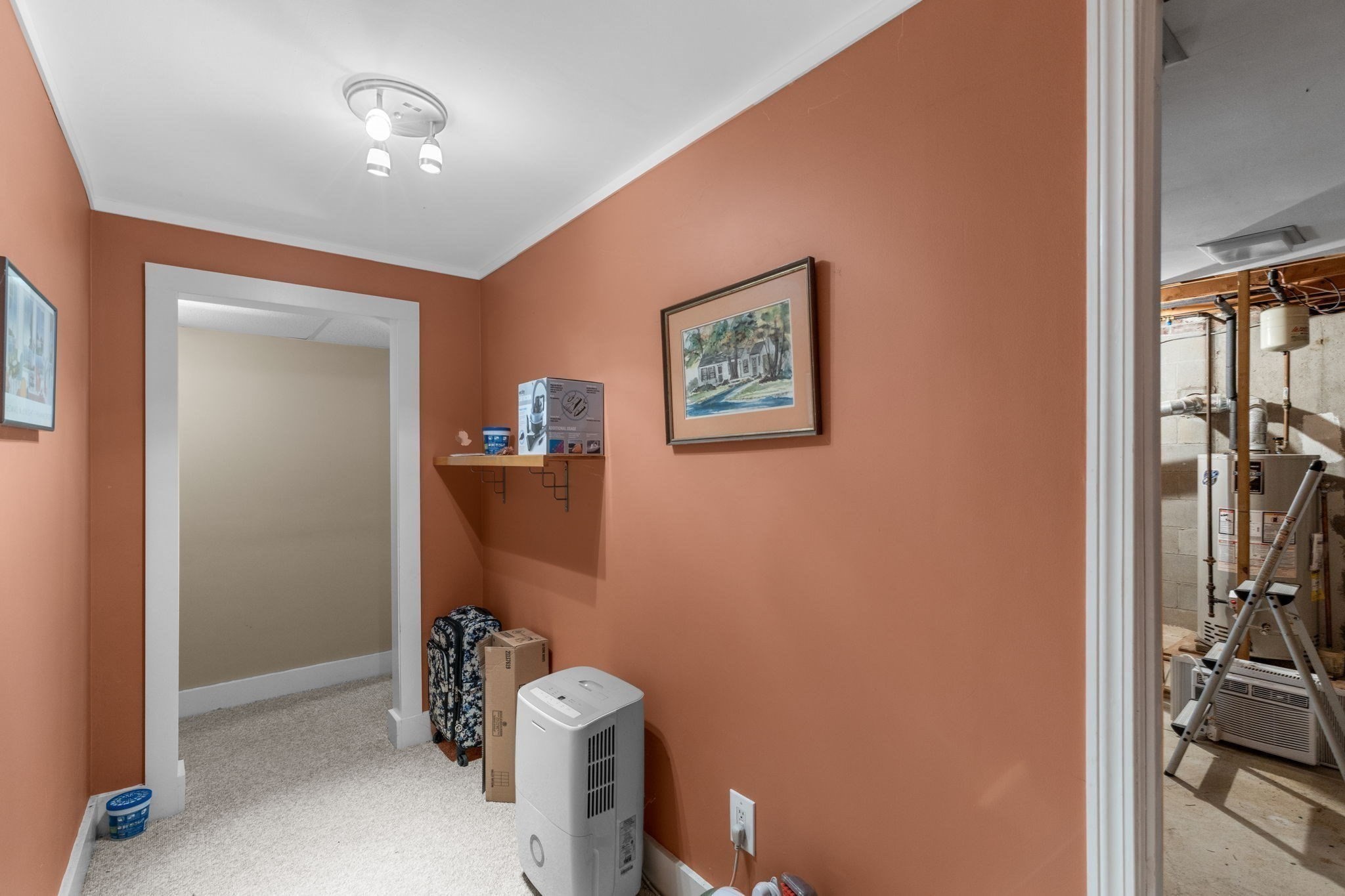 36 Grouse Lane, Barnstable, MA 02601 - Image 21