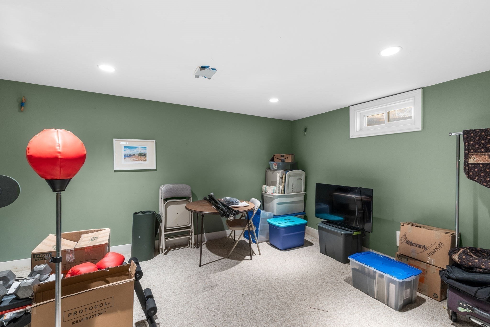 36 Grouse Lane, Barnstable, MA 02601 - Image 22