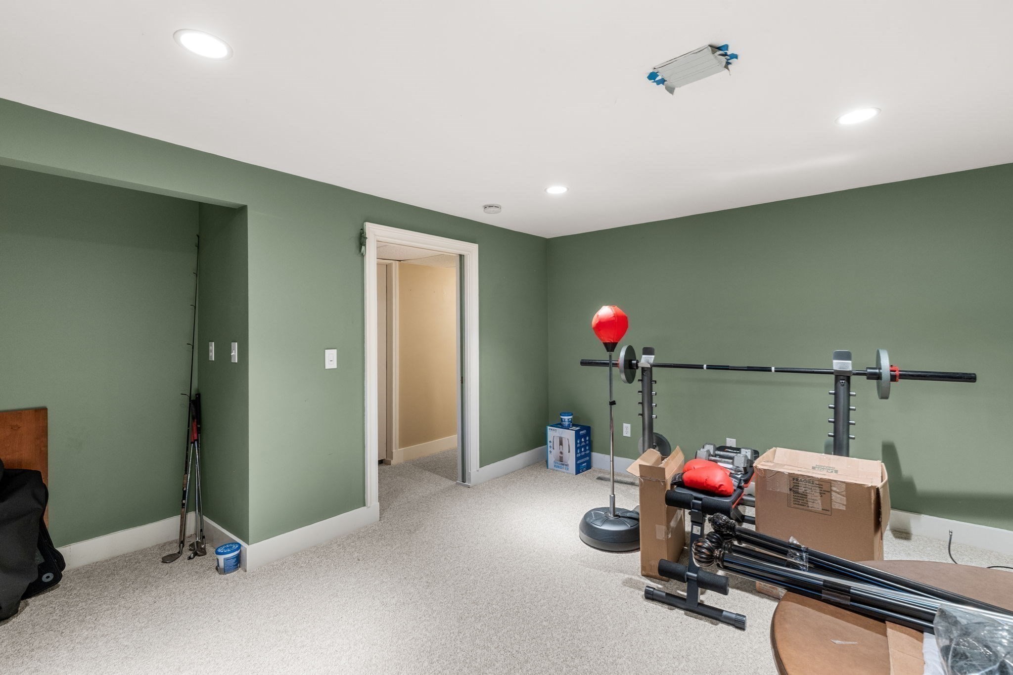 36 Grouse Lane, Barnstable, MA 02601 - Image 23