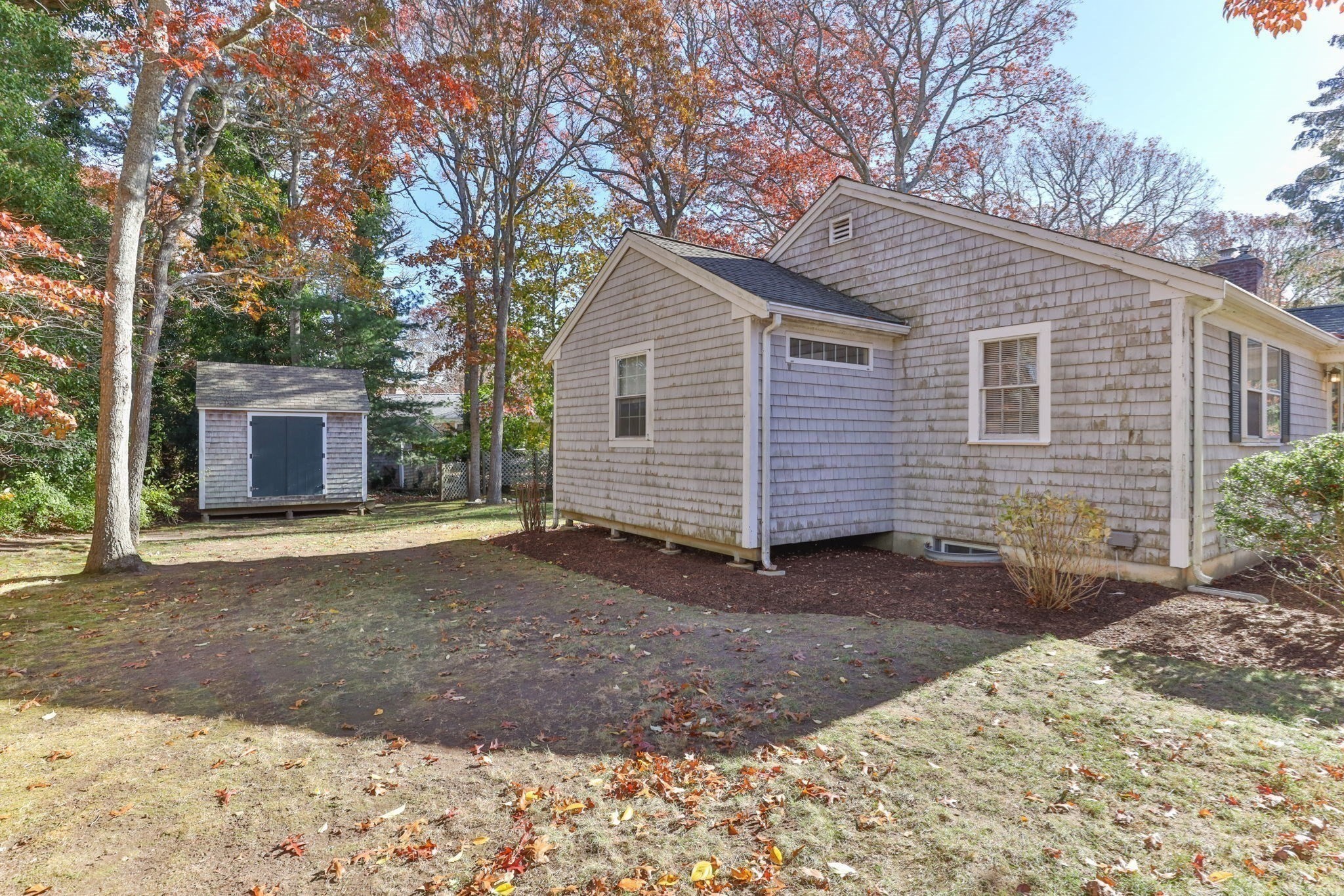 36 Grouse Lane, Barnstable, MA 02601 - Image 24