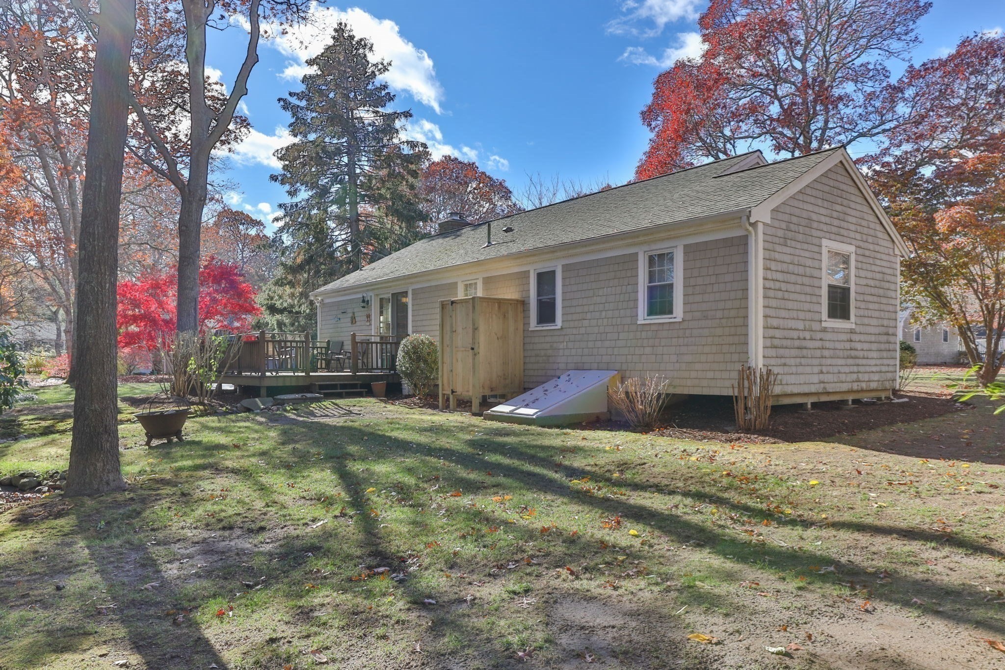 36 Grouse Lane, Barnstable, MA 02601 - Image 25