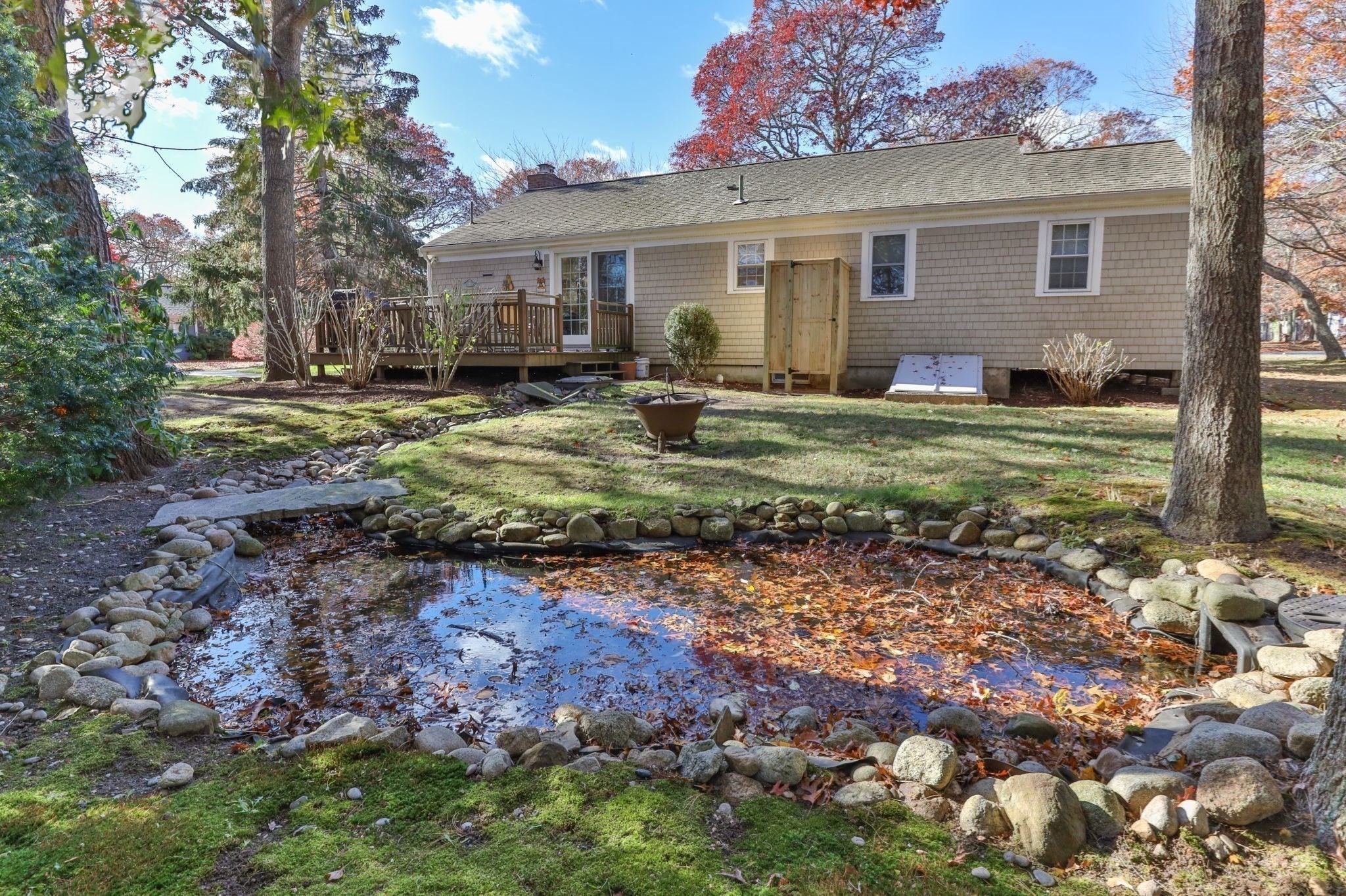 36 Grouse Lane, Barnstable, MA 02601 - Image 26