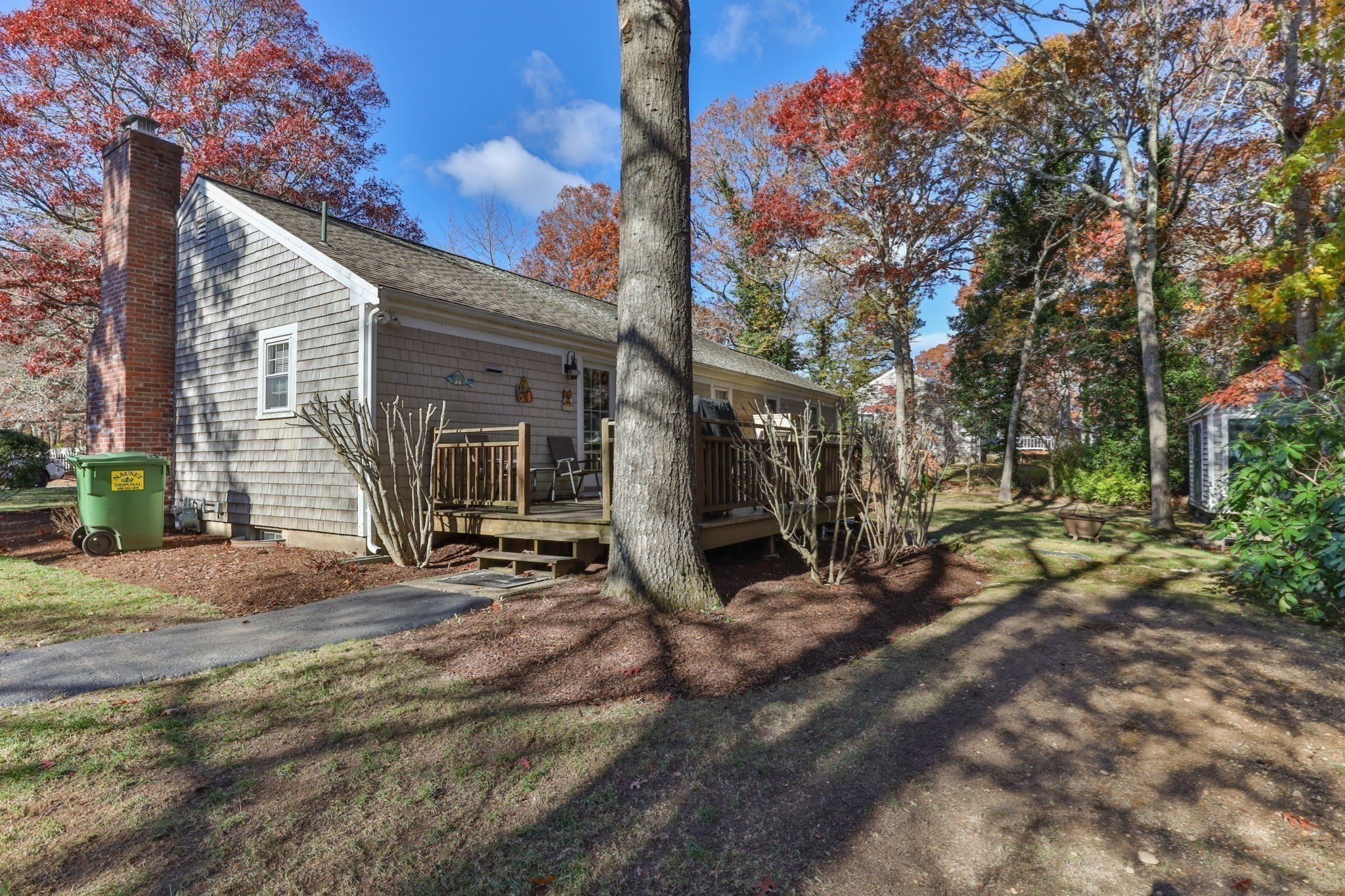 36 Grouse Lane, Barnstable, MA 02601 - Image 27