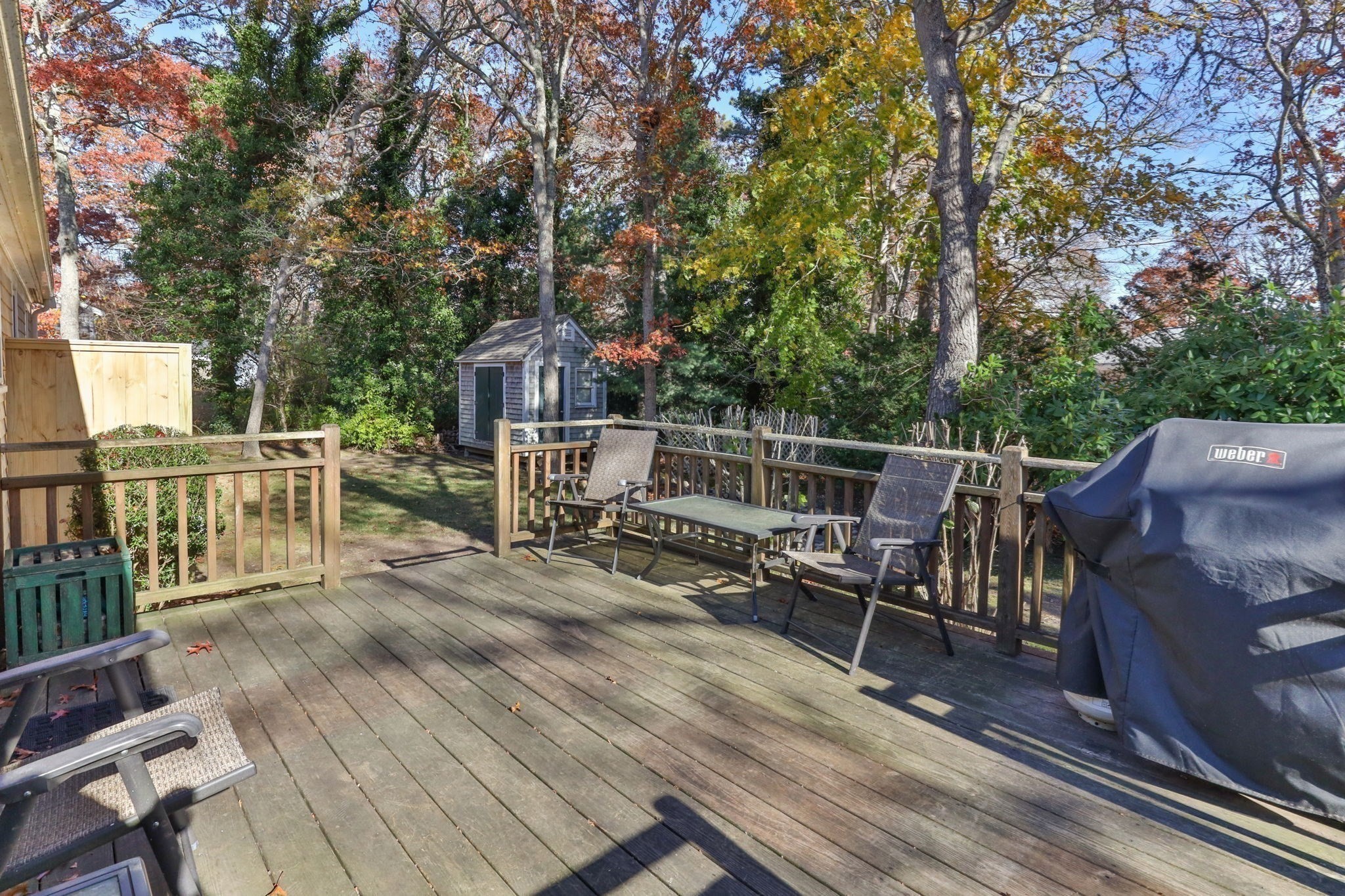 36 Grouse Lane, Barnstable, MA 02601 - Image 28