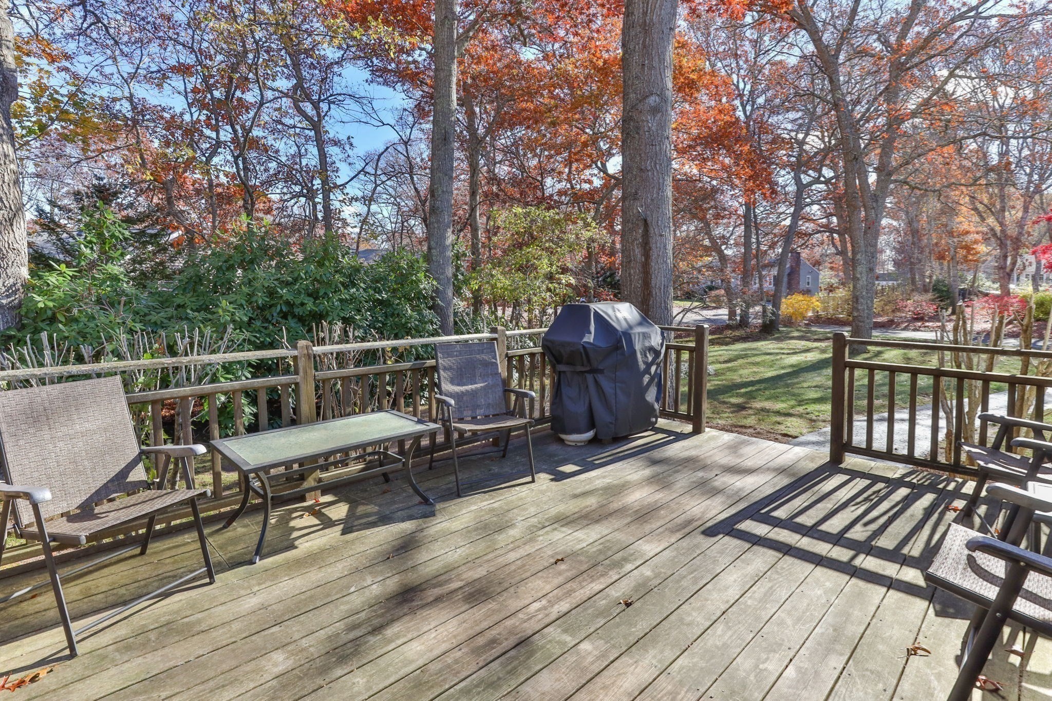 36 Grouse Lane, Barnstable, MA 02601 - Image 29