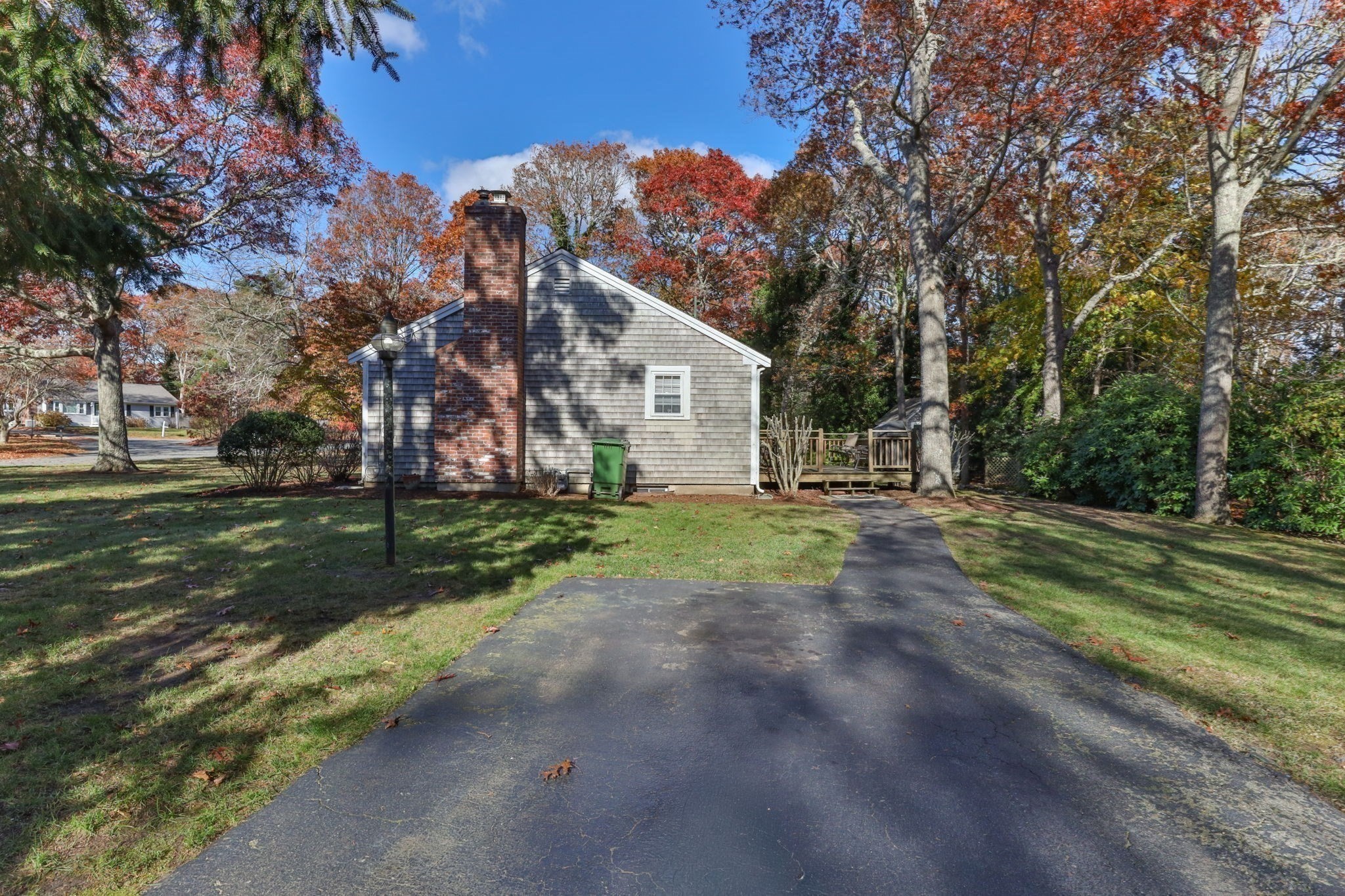 36 Grouse Lane, Barnstable, MA 02601 - Image 30