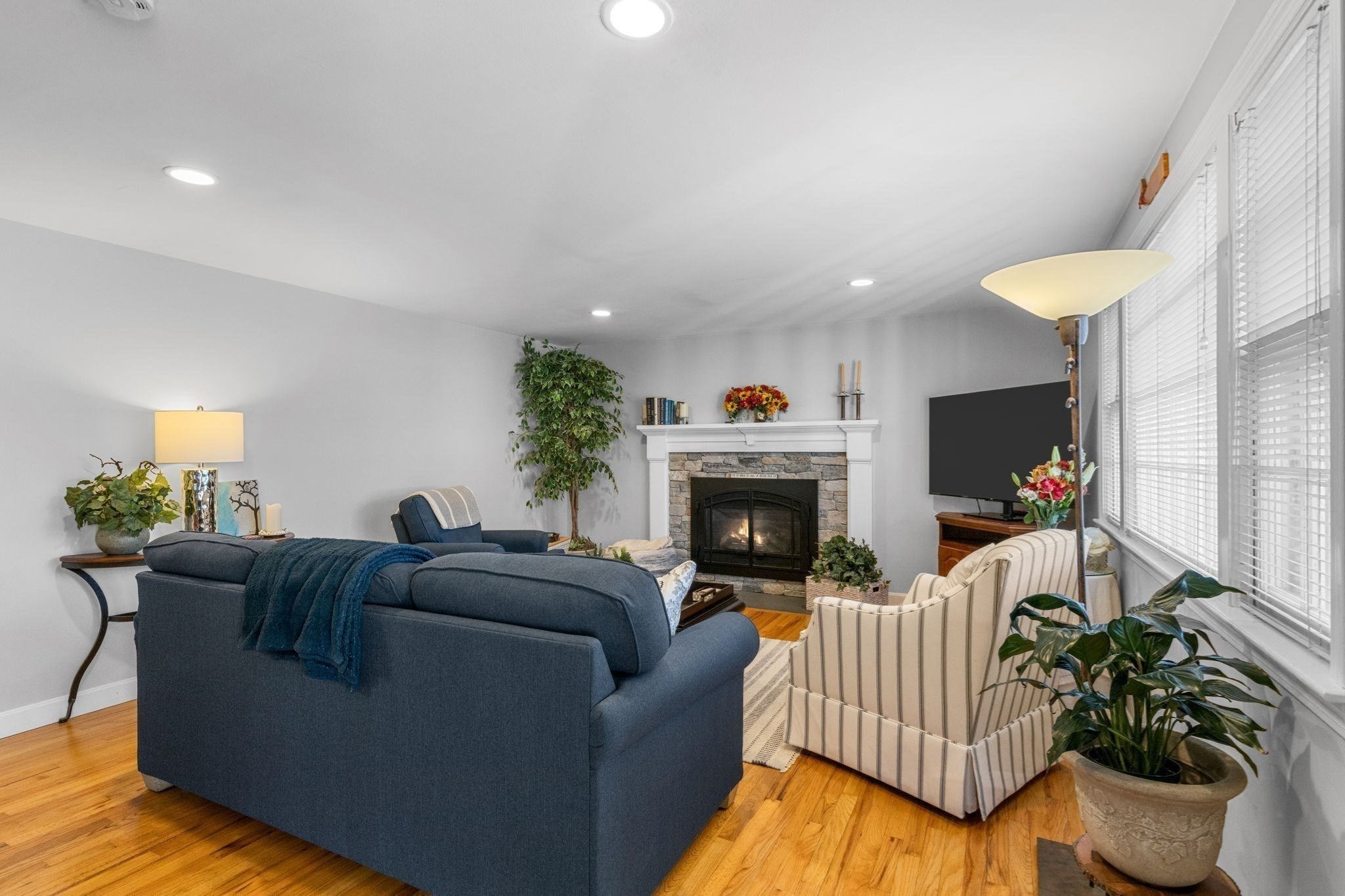 36 Grouse Lane, Barnstable, MA 02601 - Image 4