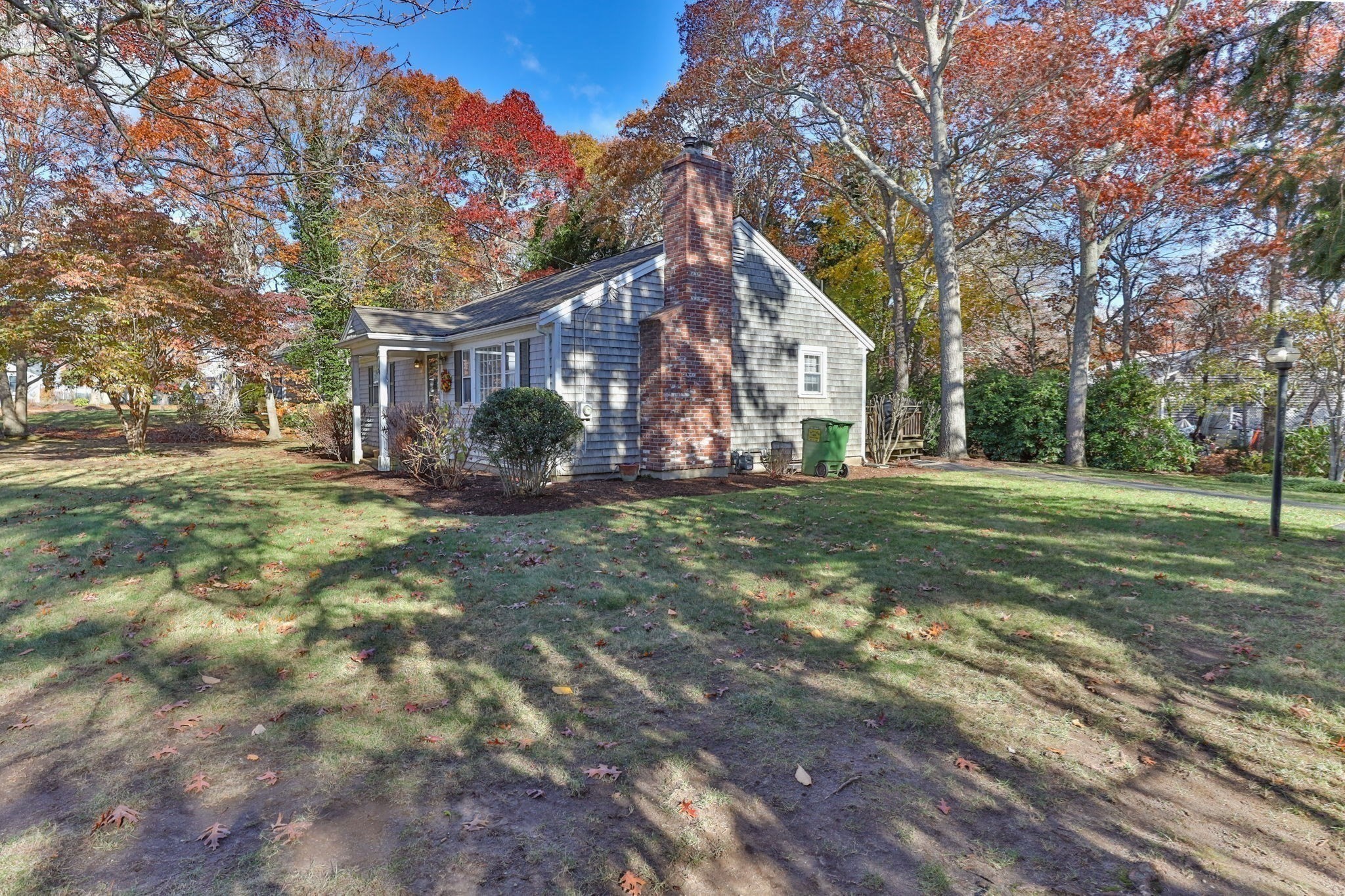36 Grouse Lane, Barnstable, MA 02601 - Image 31