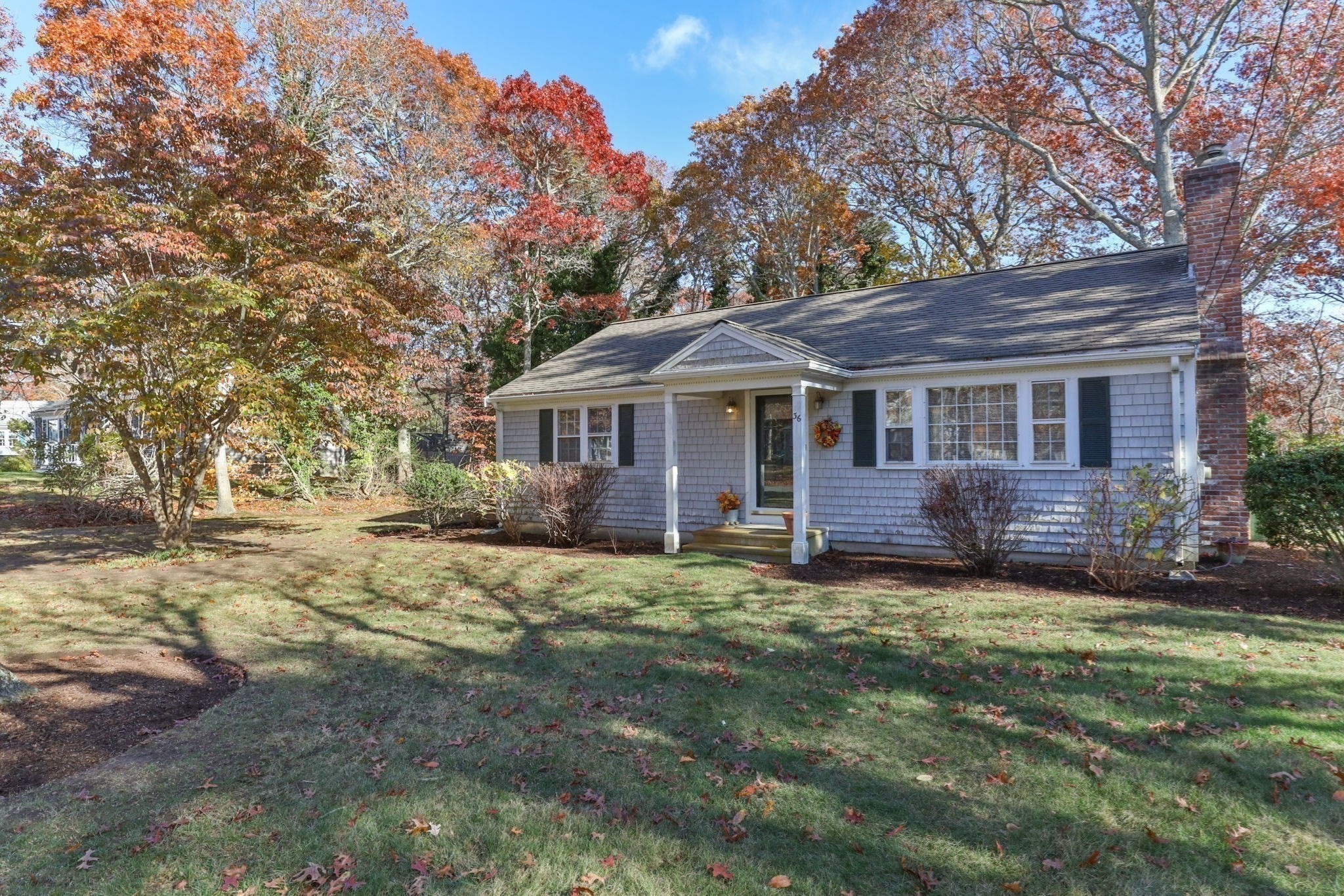 36 Grouse Lane, Barnstable, MA 02601 - Image 32