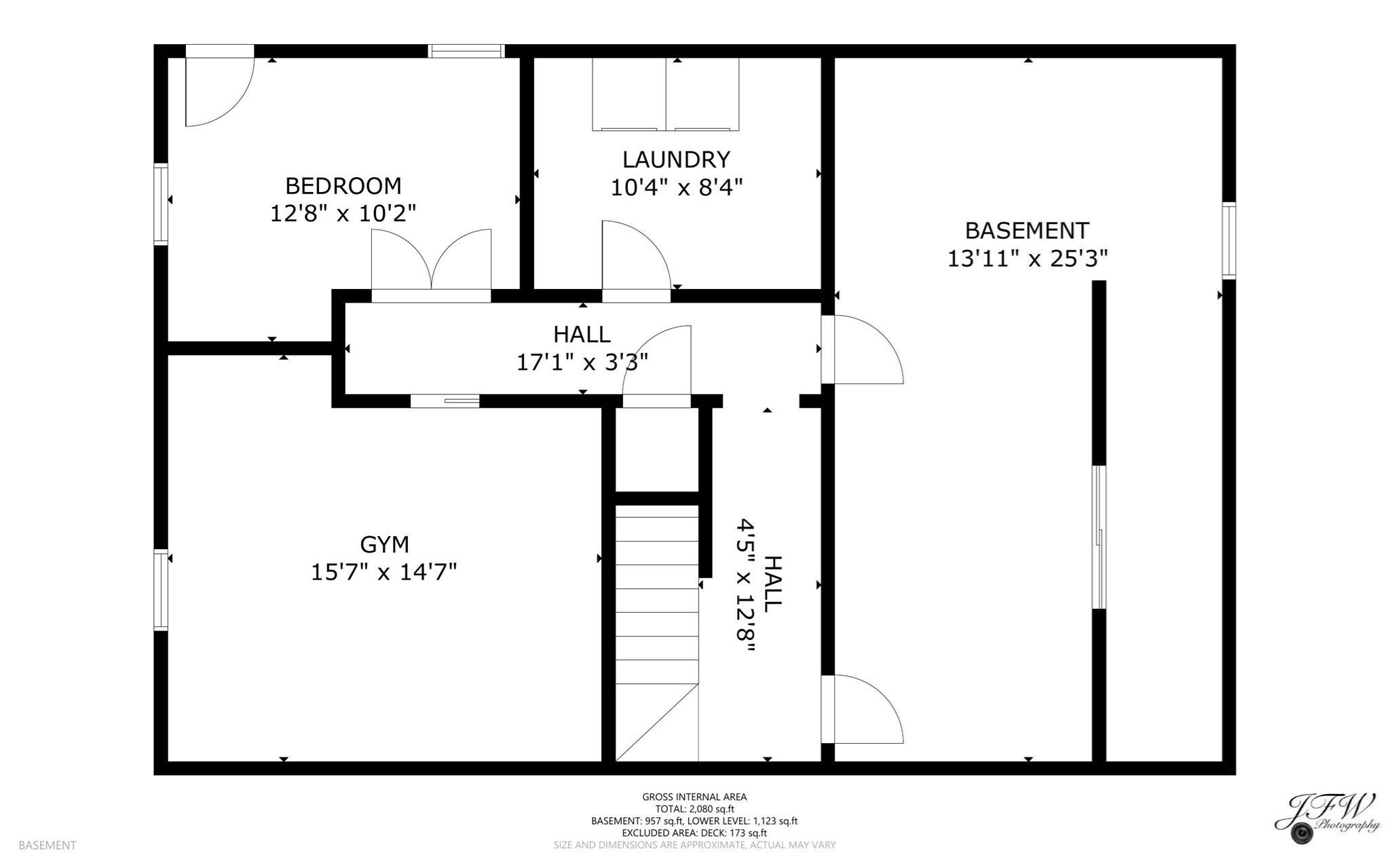 36 Grouse Lane, Barnstable, MA 02601 - Image 33