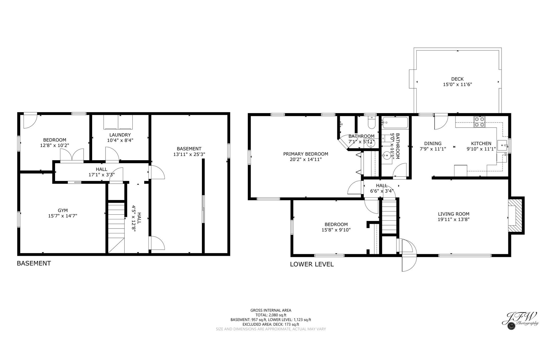 36 Grouse Lane, Barnstable, MA 02601 - Image 34