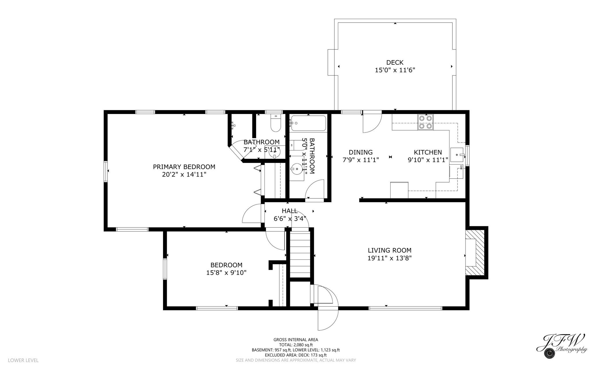 36 Grouse Lane, Barnstable, MA 02601 - Image 35