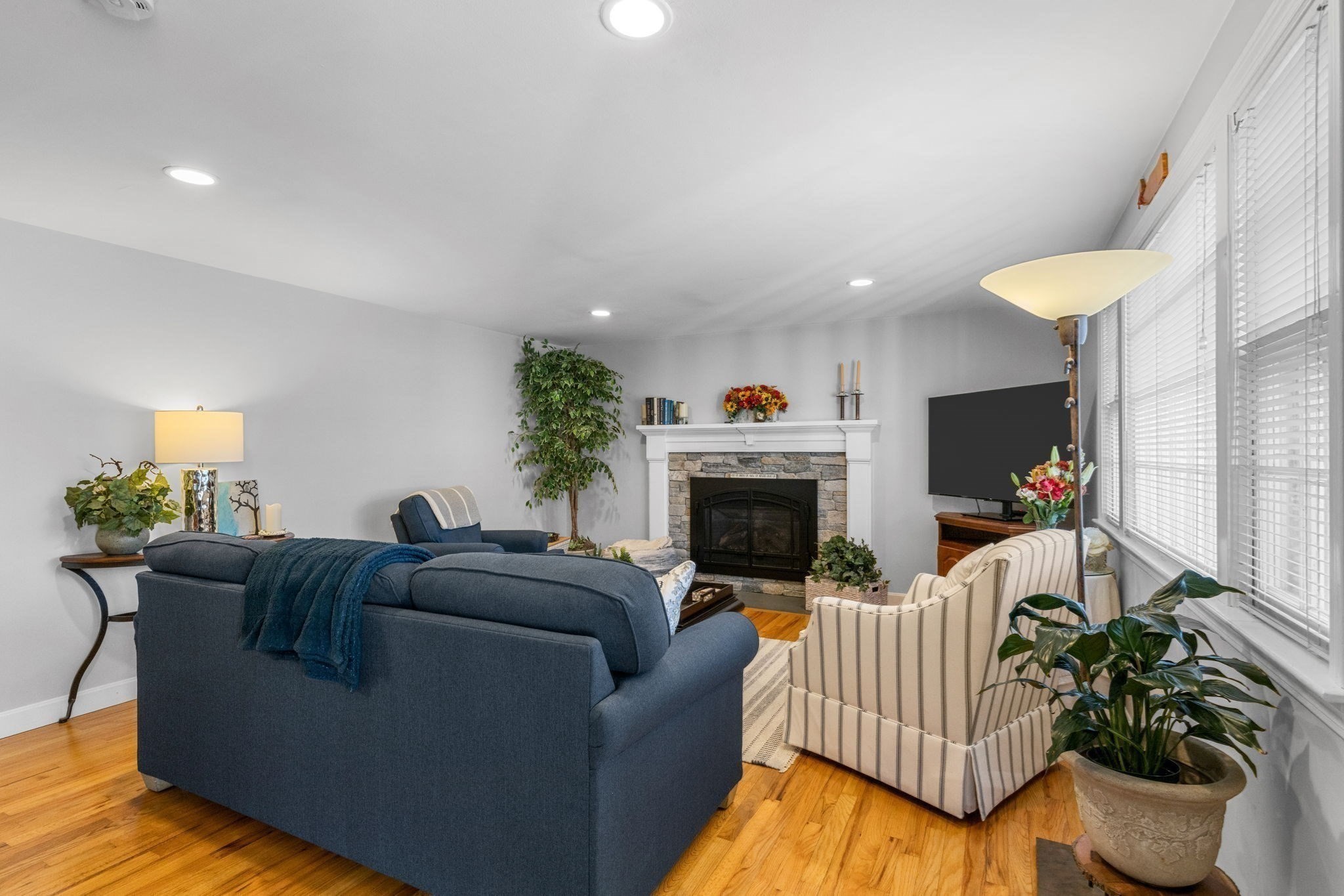 36 Grouse Lane, Barnstable, MA 02601 - Image 5