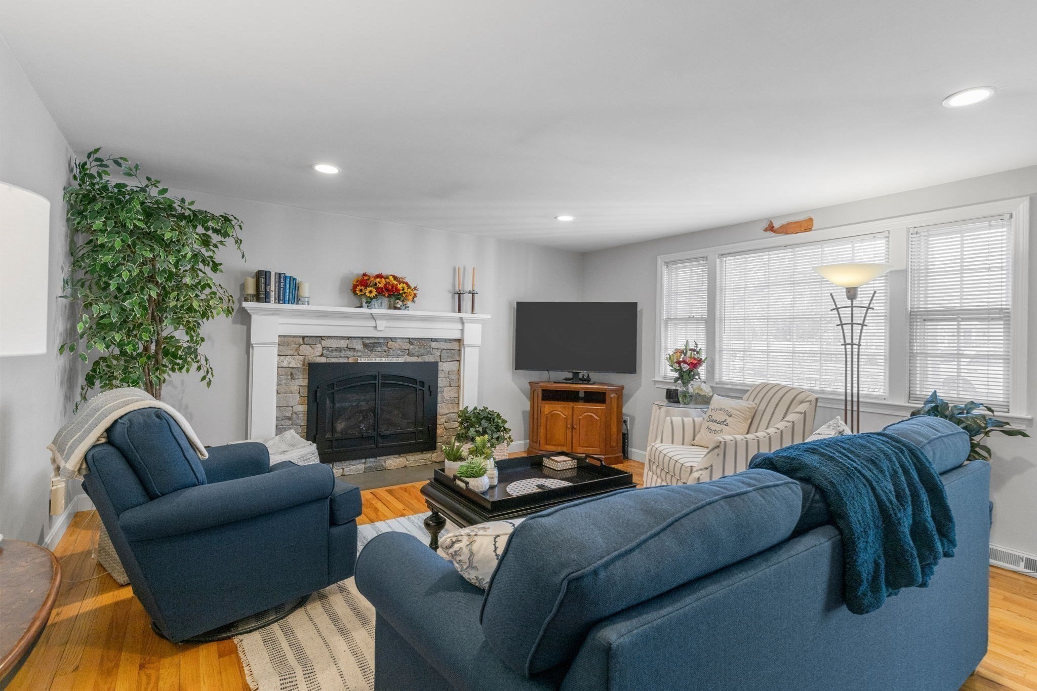 36 Grouse Lane, Barnstable, MA 02601 - Image 7