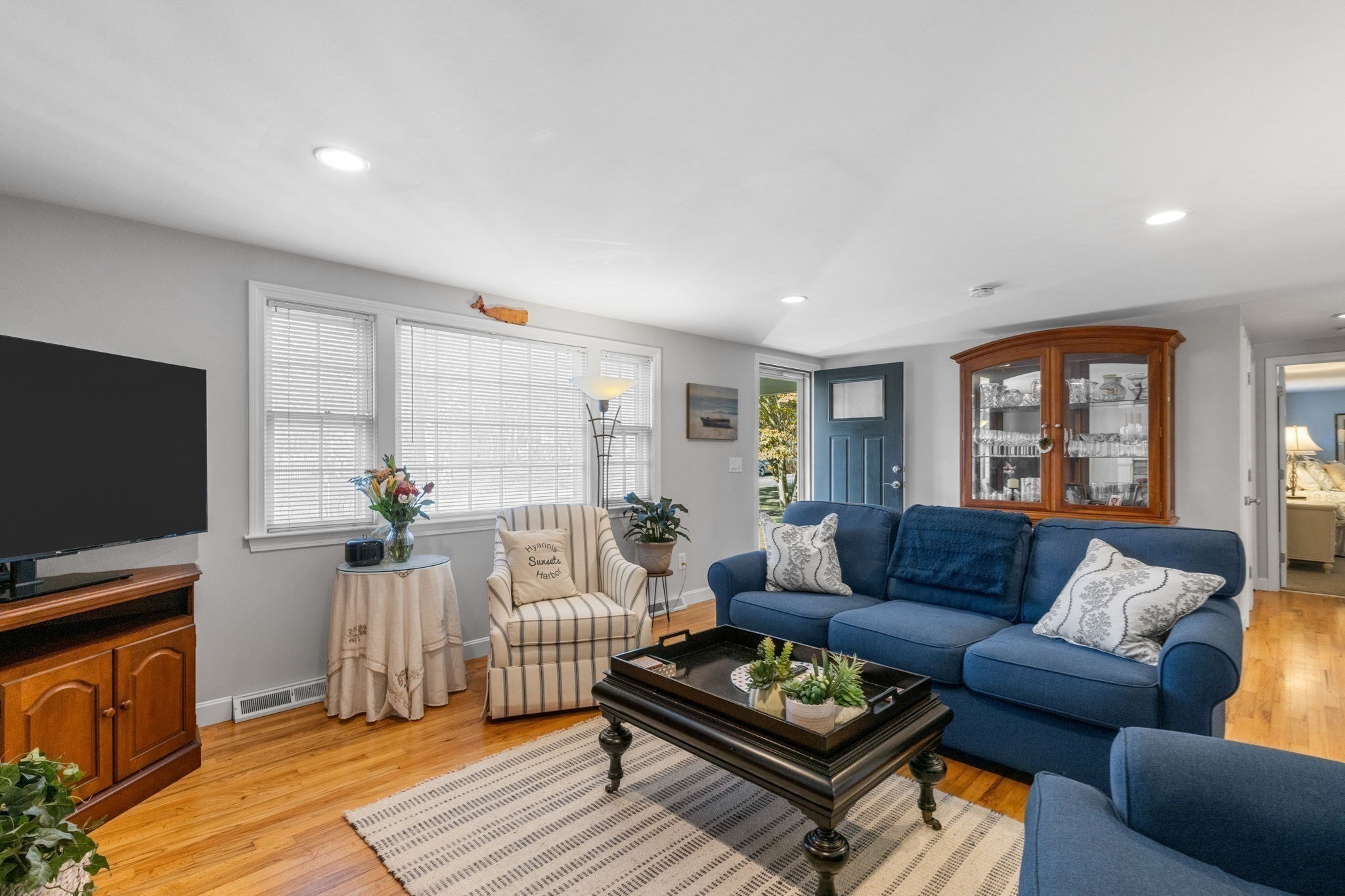 36 Grouse Lane, Barnstable, MA 02601 - Image 8
