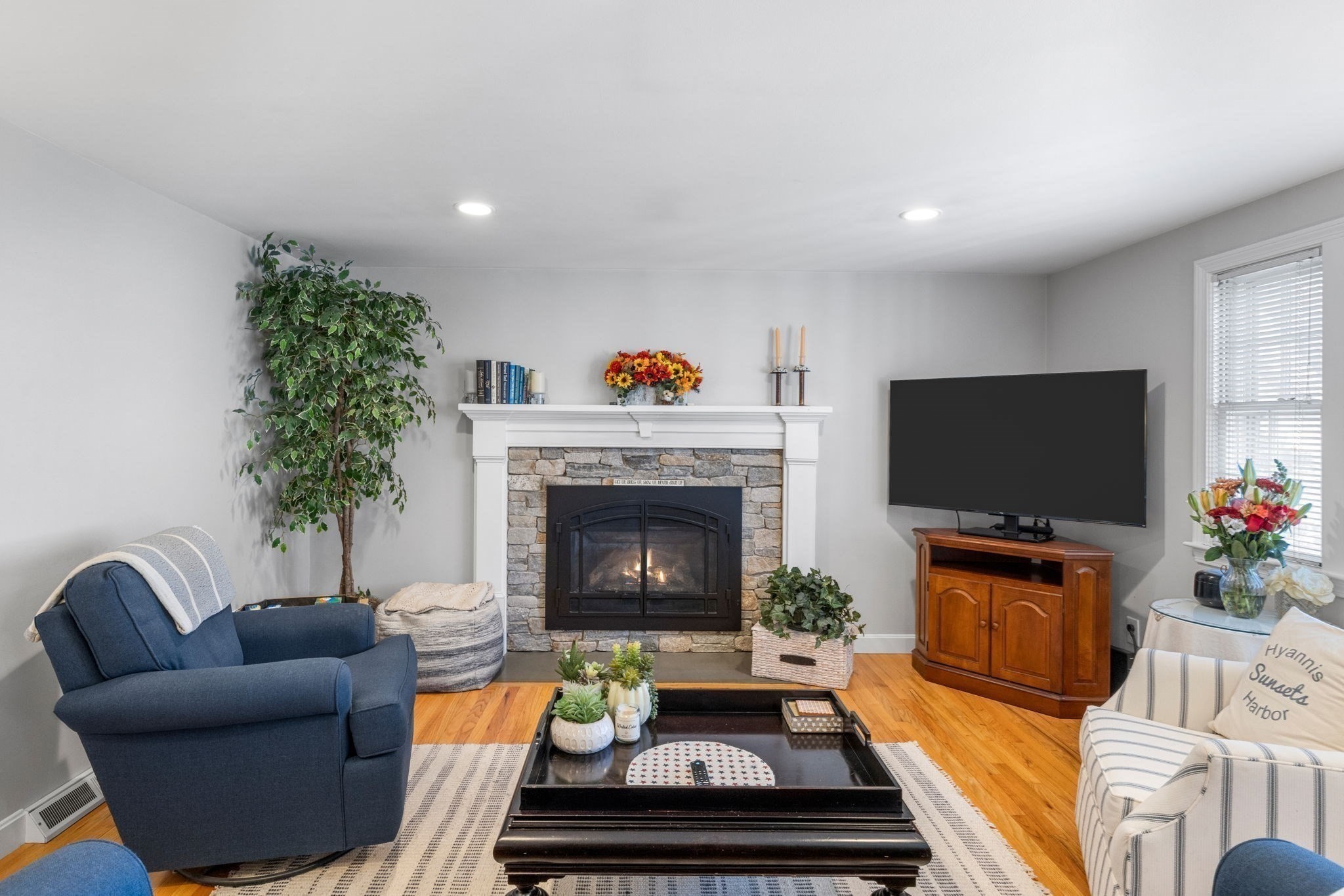 36 Grouse Lane, Barnstable, MA 02601 - Image 9