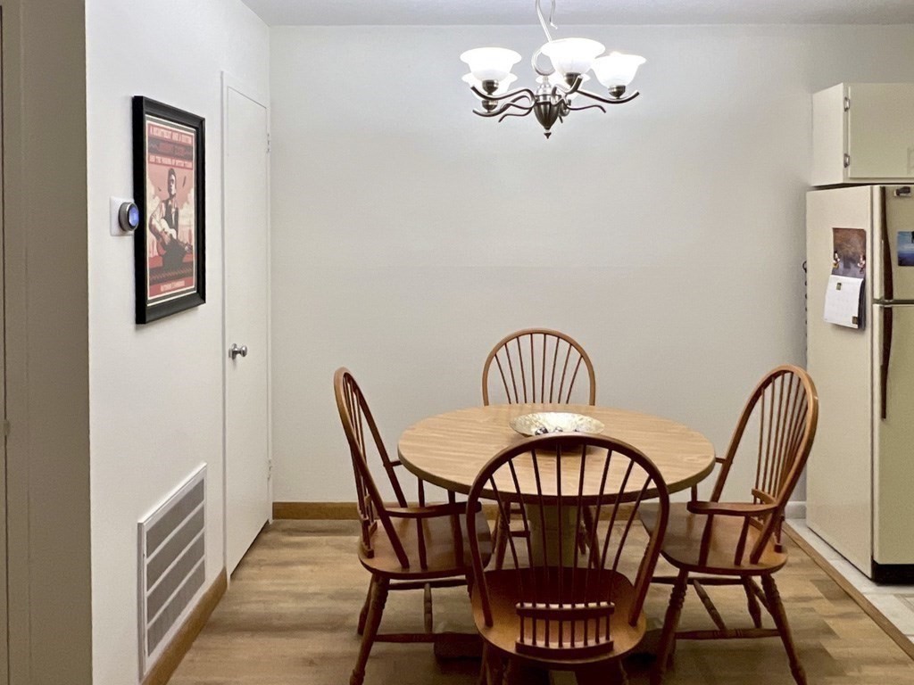 28 Thayer Pond Dr Unit 12, Oxford, MA 01537 - Image 11