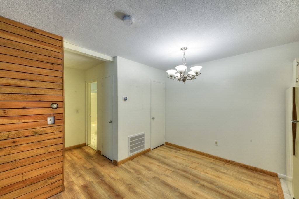 28 Thayer Pond Dr Unit 12, Oxford, MA 01537 - Image 12