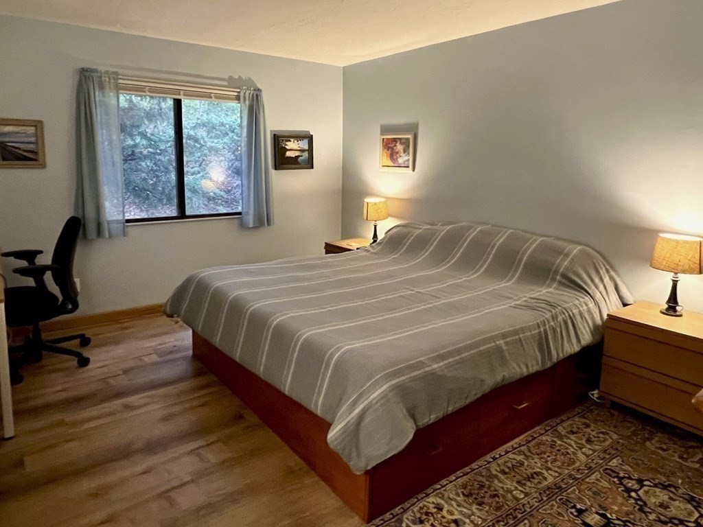 28 Thayer Pond Dr Unit 12, Oxford, MA 01537 - Image 16