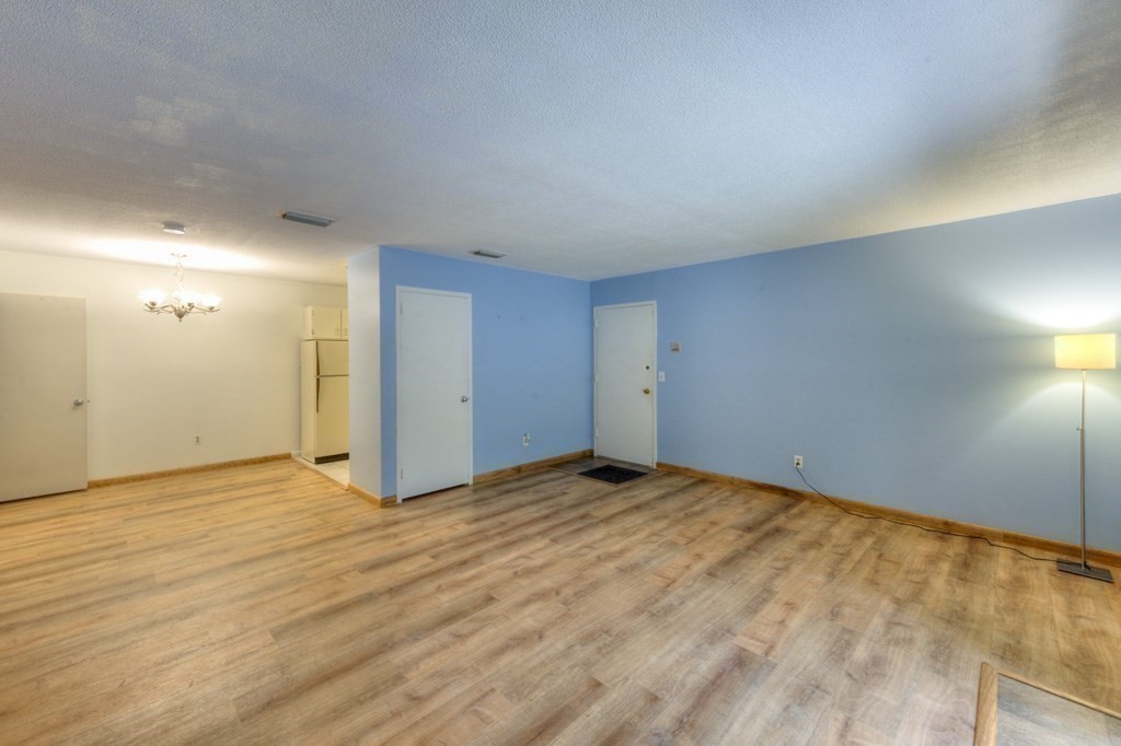 28 Thayer Pond Dr Unit 12, Oxford, MA 01537 - Image 17