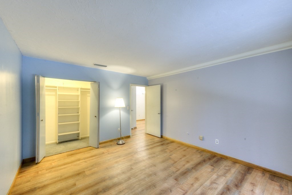 28 Thayer Pond Dr Unit 12, Oxford, MA 01537 - Image 19