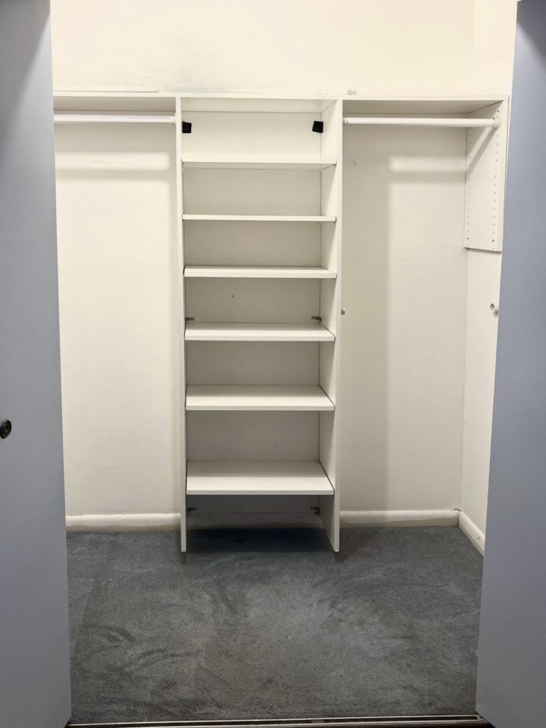 28 Thayer Pond Dr Unit 12, Oxford, MA 01537 - Image 20