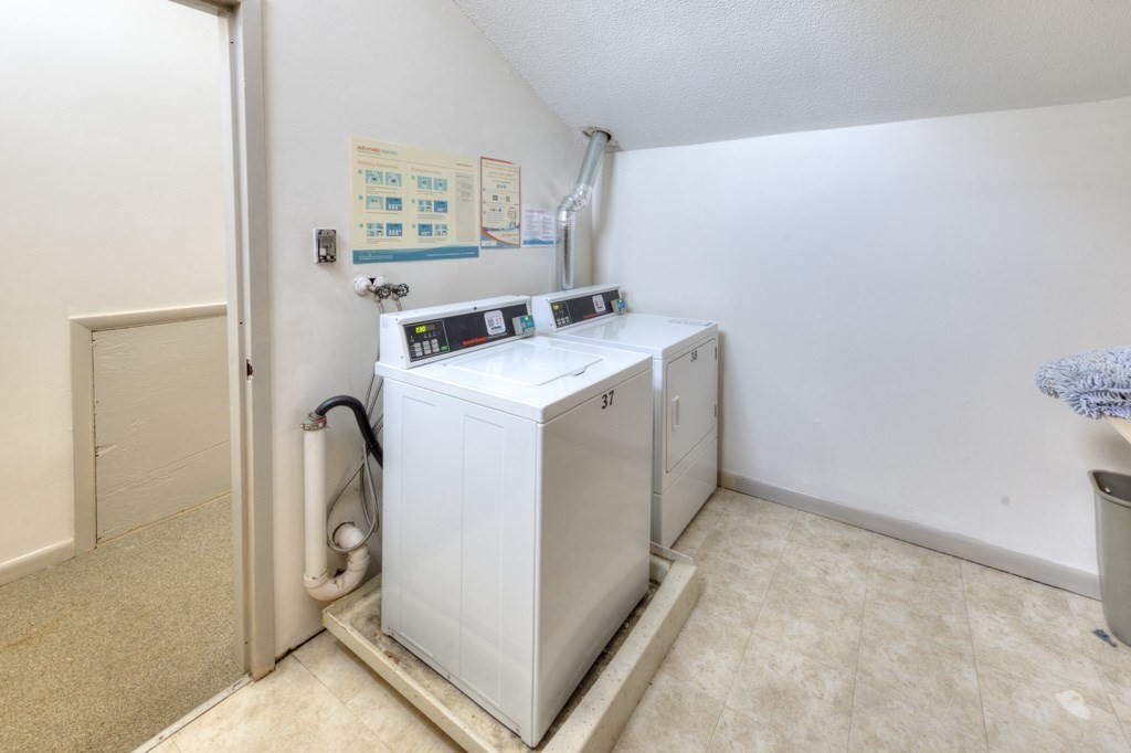 28 Thayer Pond Dr Unit 12, Oxford, MA 01537 - Image 23