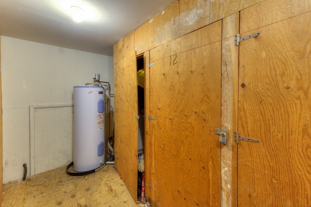 28 Thayer Pond Dr Unit 12, Oxford, MA 01537 - Image 24