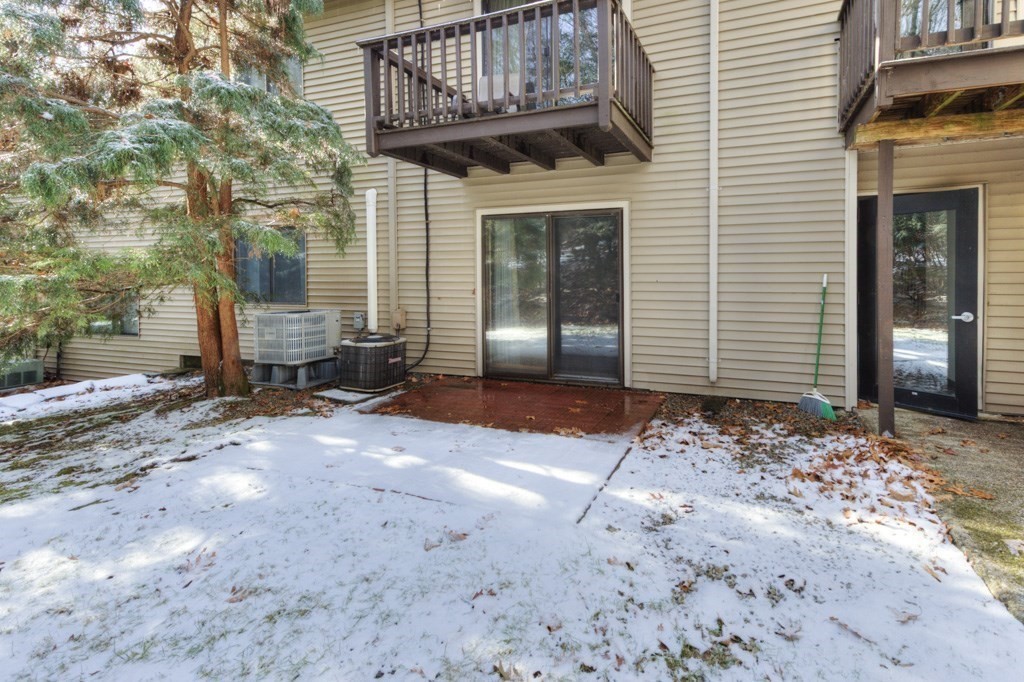 28 Thayer Pond Dr Unit 12, Oxford, MA 01537 - Image 25
