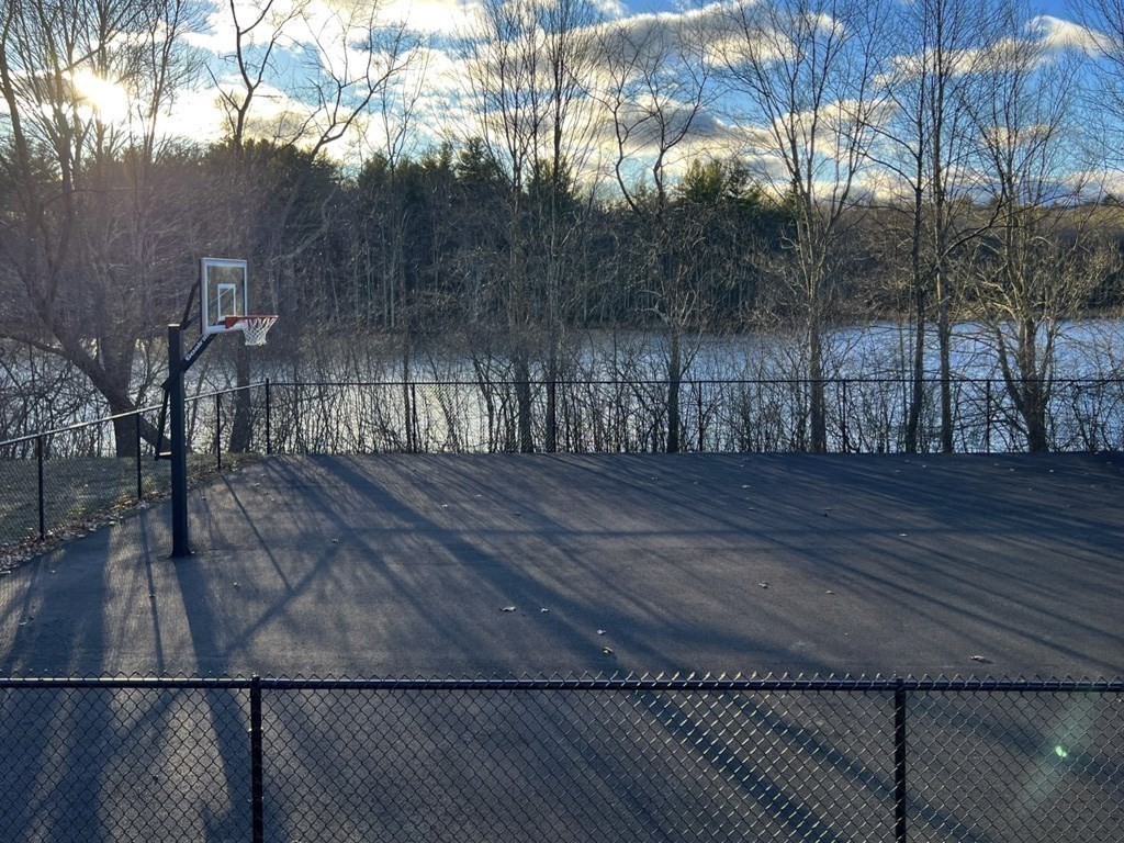 28 Thayer Pond Dr Unit 12, Oxford, MA 01537 - Image 27