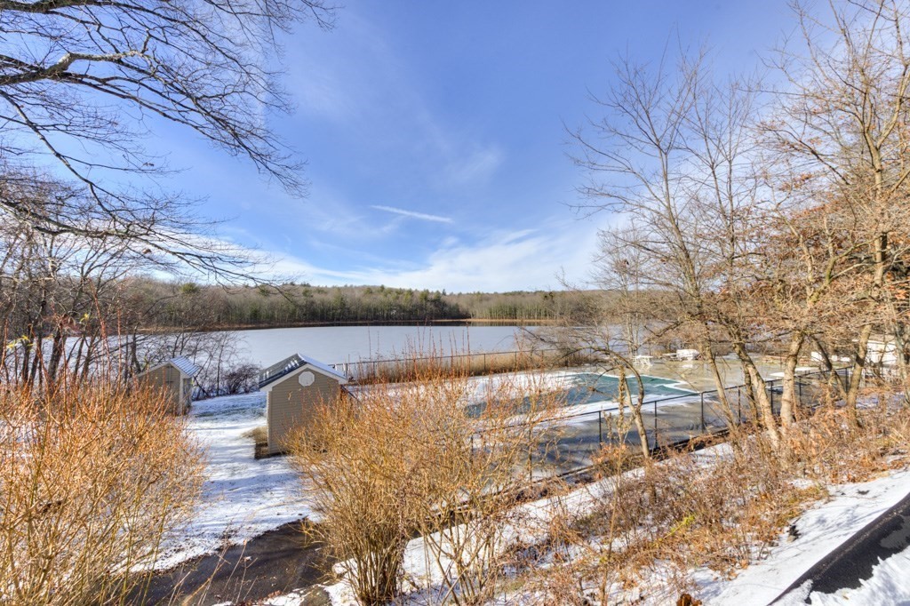 28 Thayer Pond Dr Unit 12, Oxford, MA 01537 - Image 28