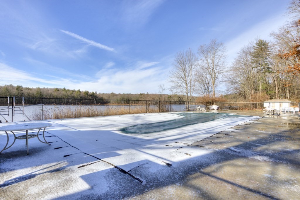 28 Thayer Pond Dr Unit 12, Oxford, MA 01537 - Image 32