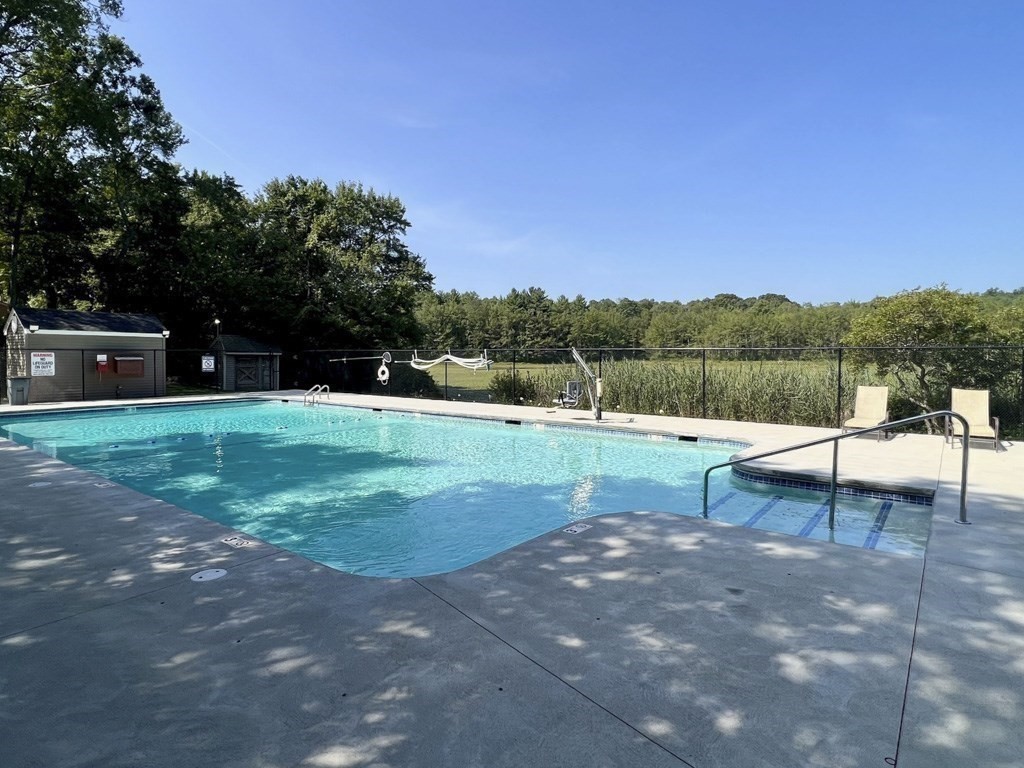28 Thayer Pond Dr Unit 12, Oxford, MA 01537 - Image 33