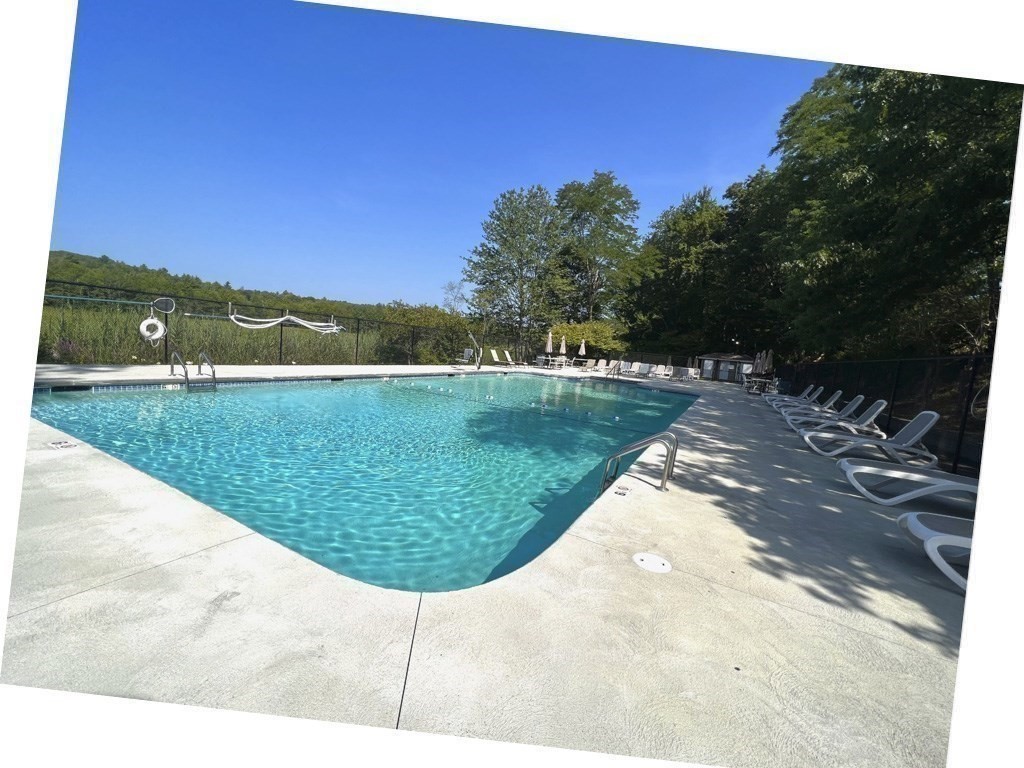 28 Thayer Pond Dr Unit 12, Oxford, MA 01537 - Image 34