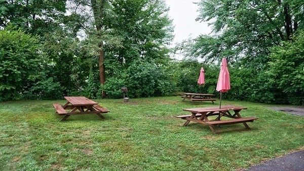 28 Thayer Pond Dr Unit 12, Oxford, MA 01537 - Image 35