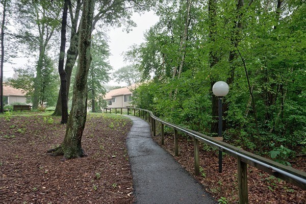 28 Thayer Pond Dr Unit 12, Oxford, MA 01537 - Image 36