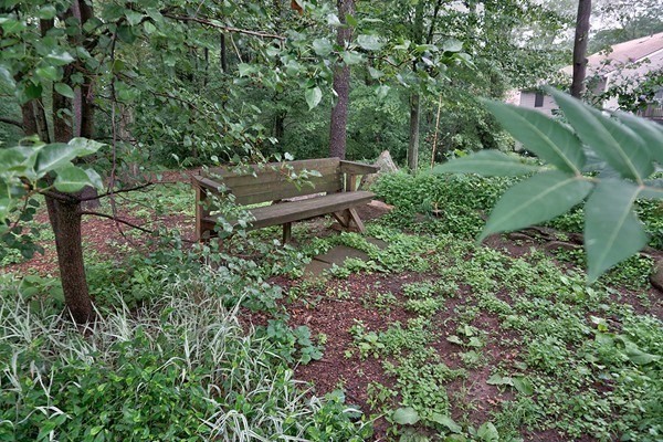 28 Thayer Pond Dr Unit 12, Oxford, MA 01537 - Image 37