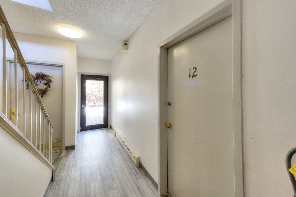 28 Thayer Pond Dr Unit 12, Oxford, MA 01537 - Image 5